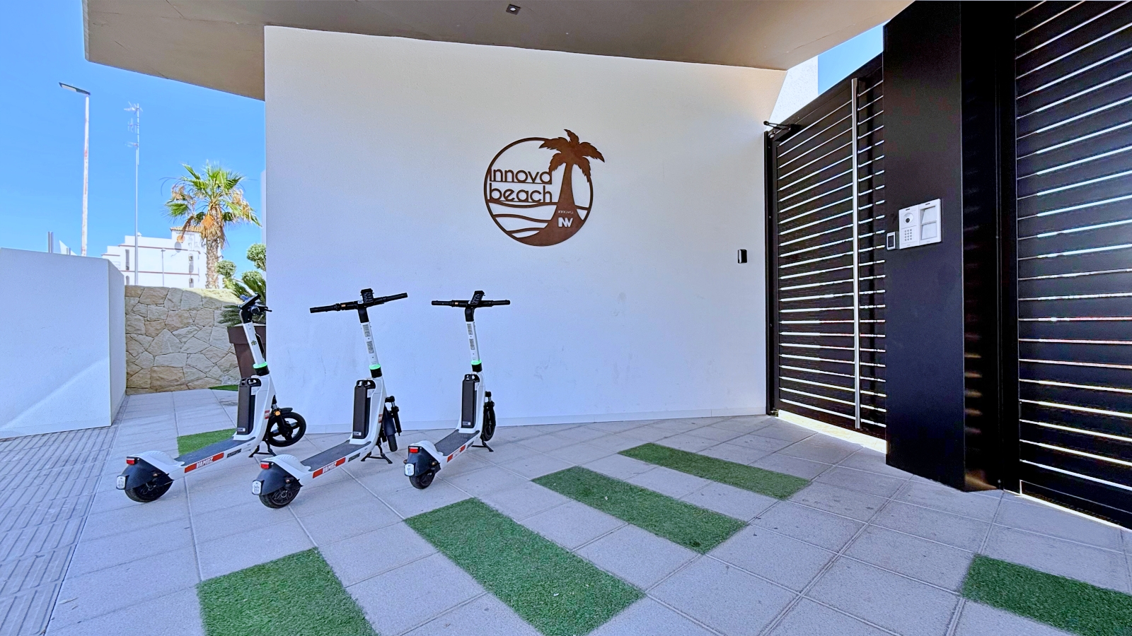 Penthouse for Sale in Orihuela Costa, Alicante