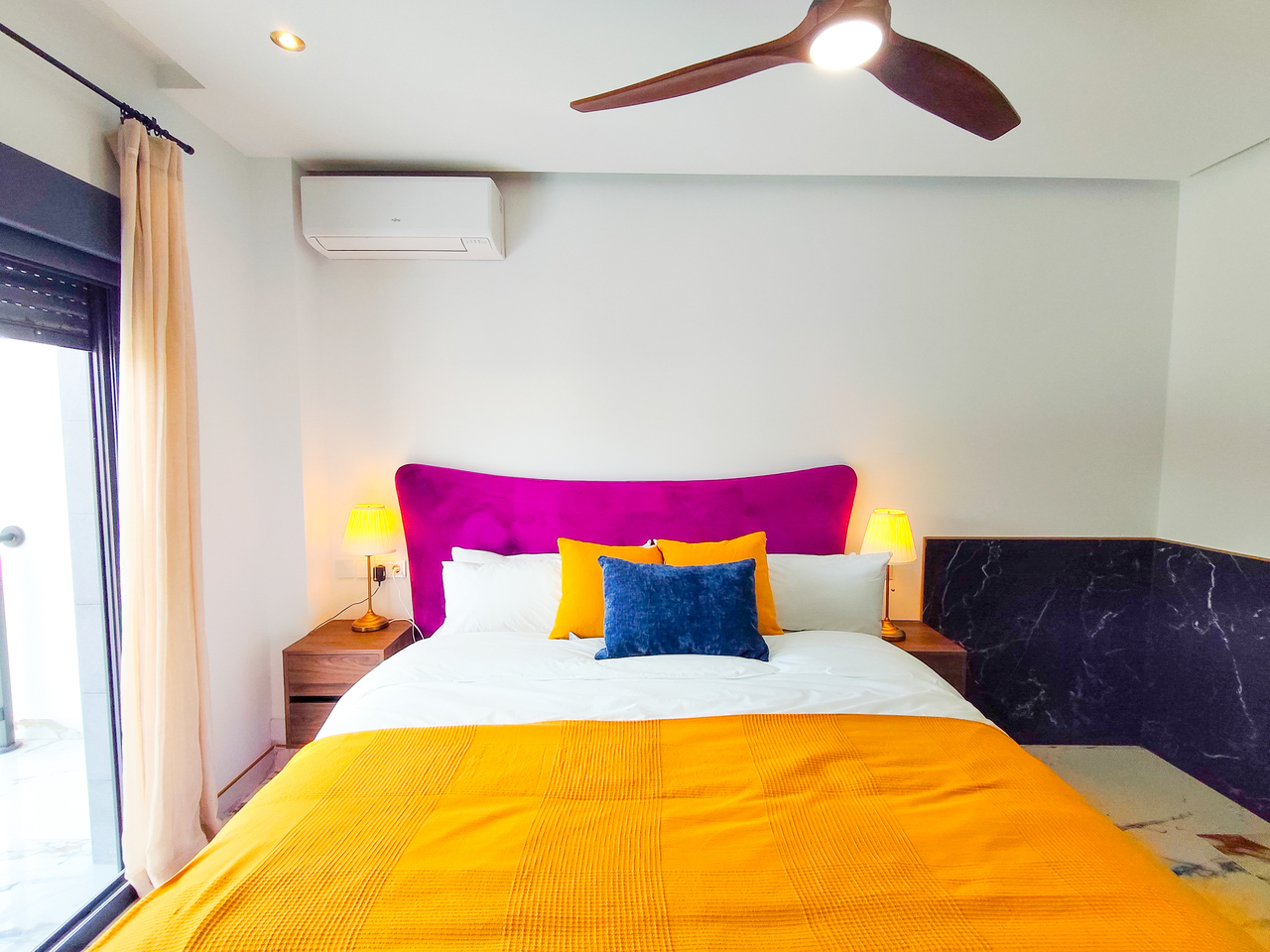 Town House for Sale in Los Urrutias, Murcia