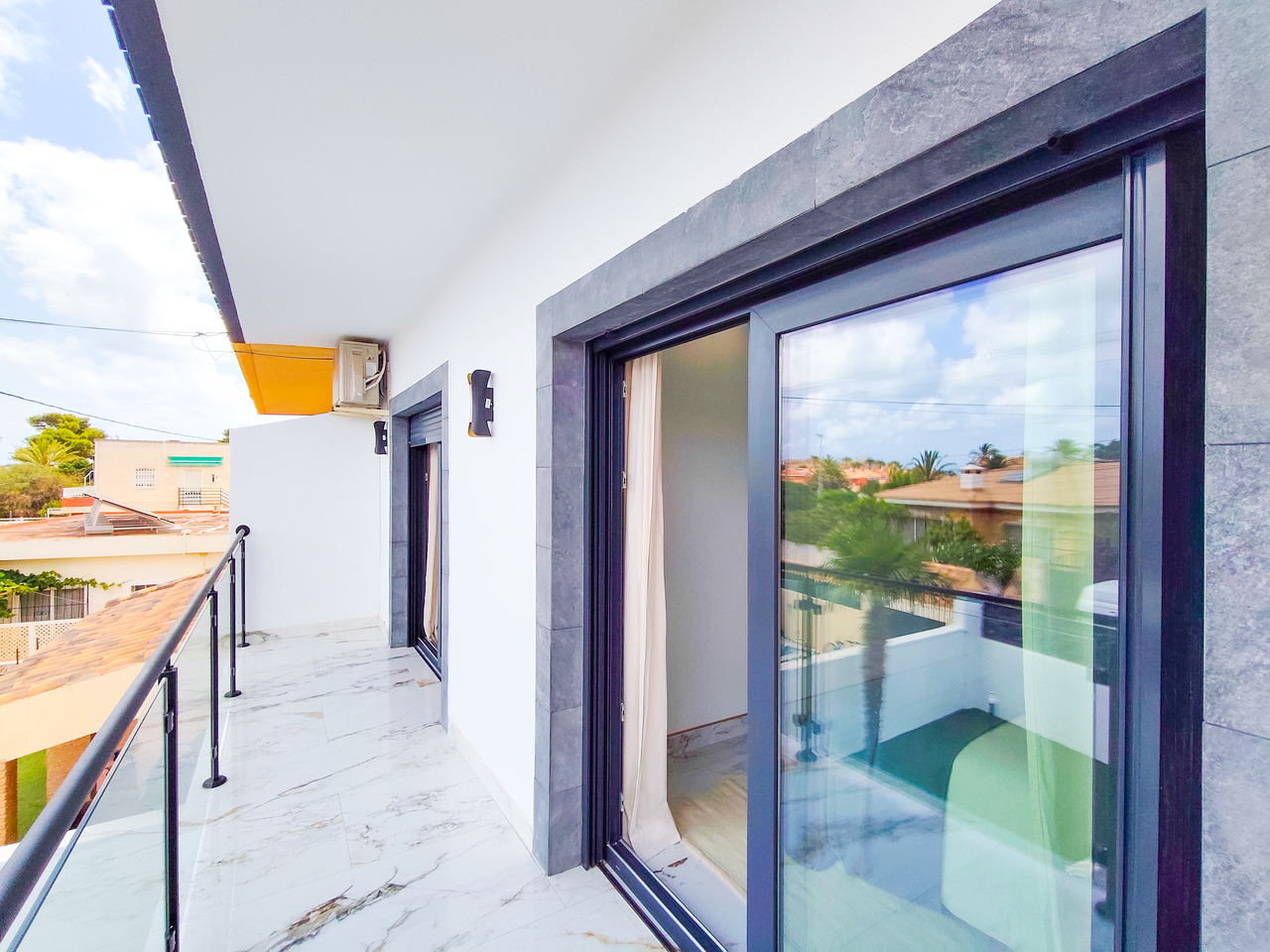 Town House for Sale in Los Urrutias, Murcia