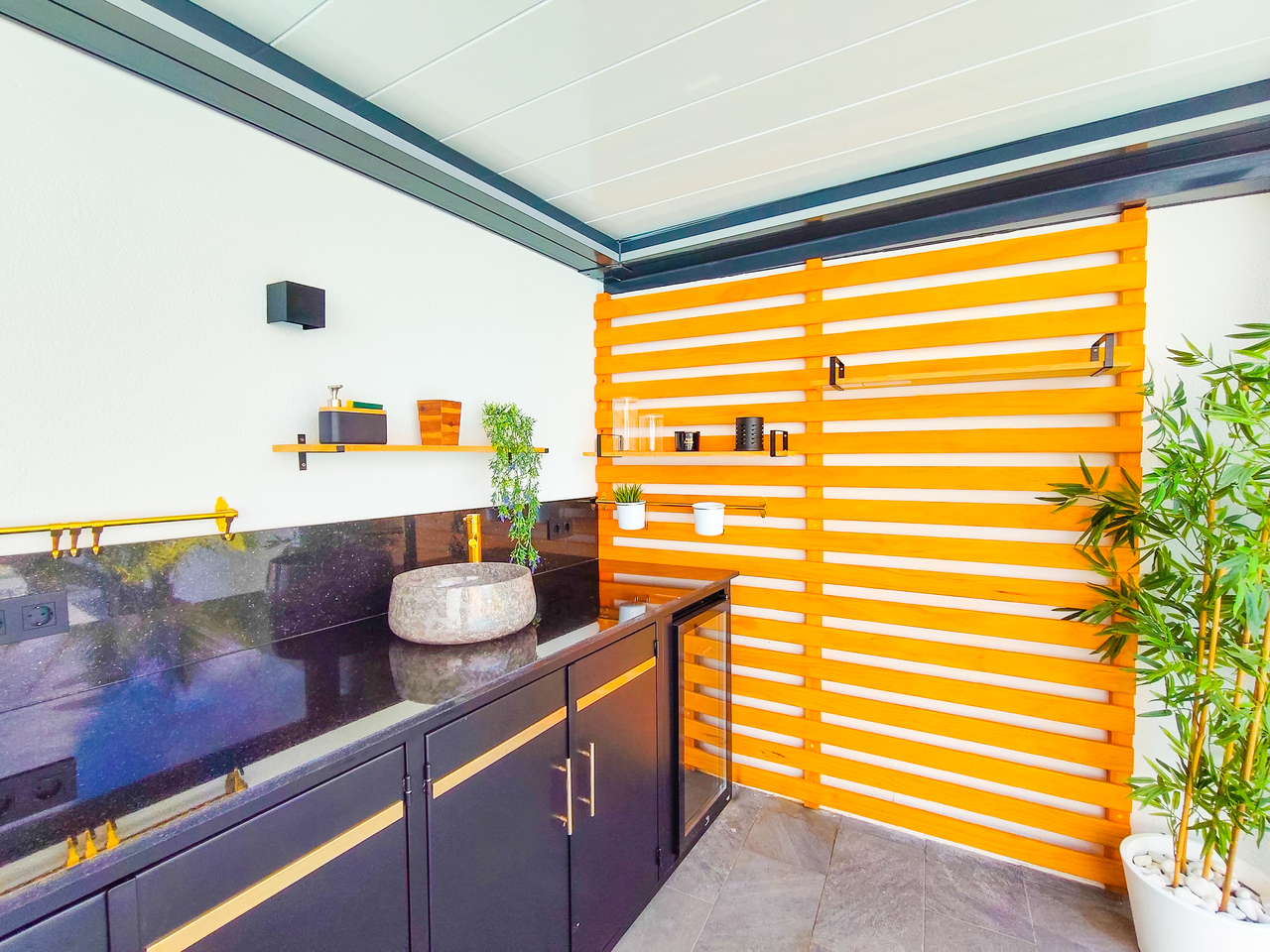 Town House for Sale in Los Urrutias, Murcia