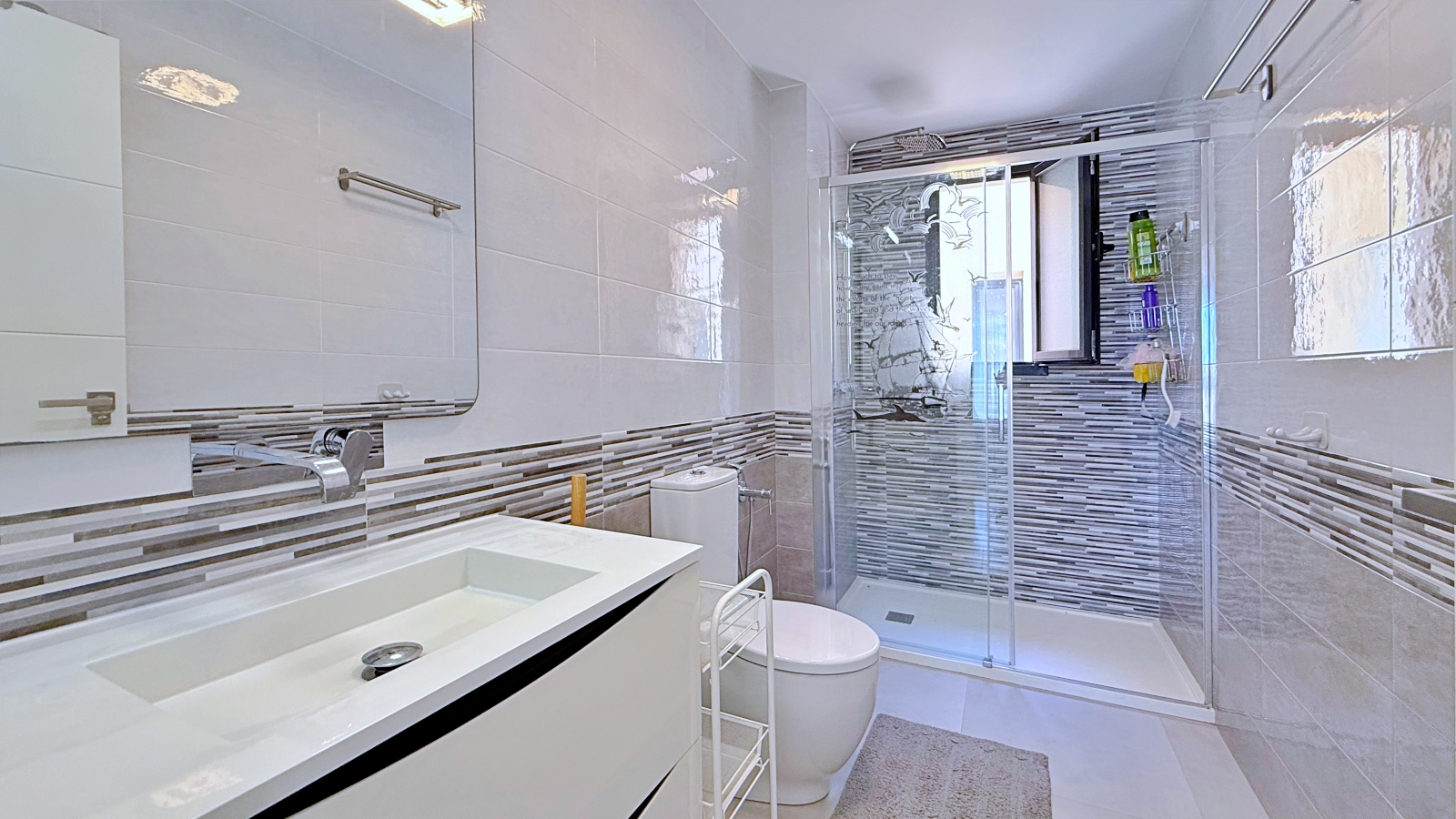Penthouse for Sale in Pilar de La Horadada, Alicante