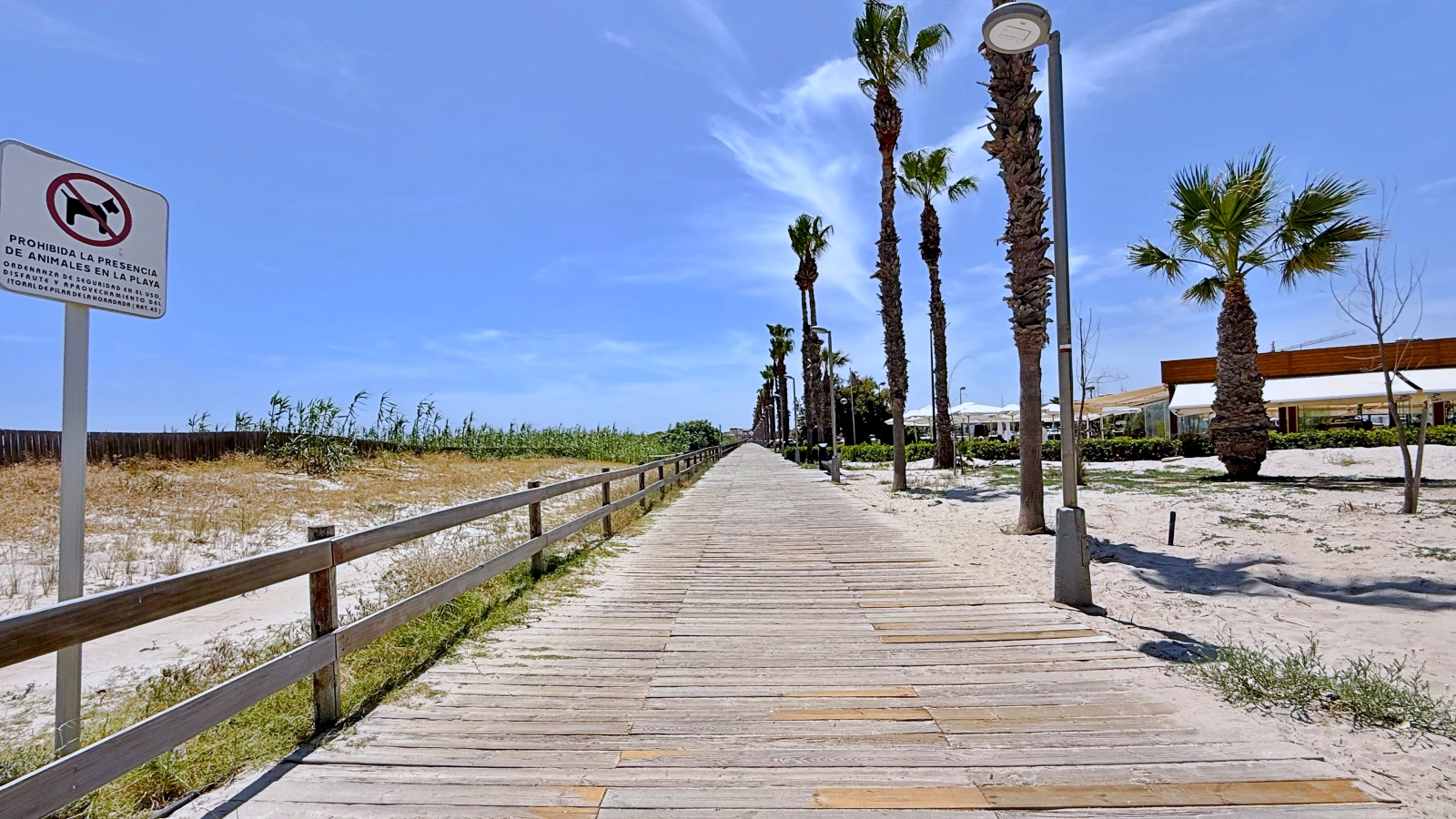 Penthouse for Sale in Pilar de La Horadada, Alicante