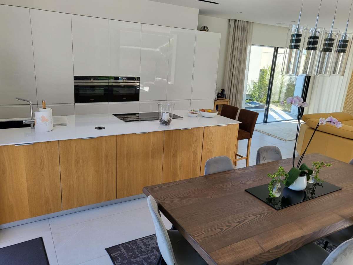 Villa for Sale in Las Colinas Golf, Alicante