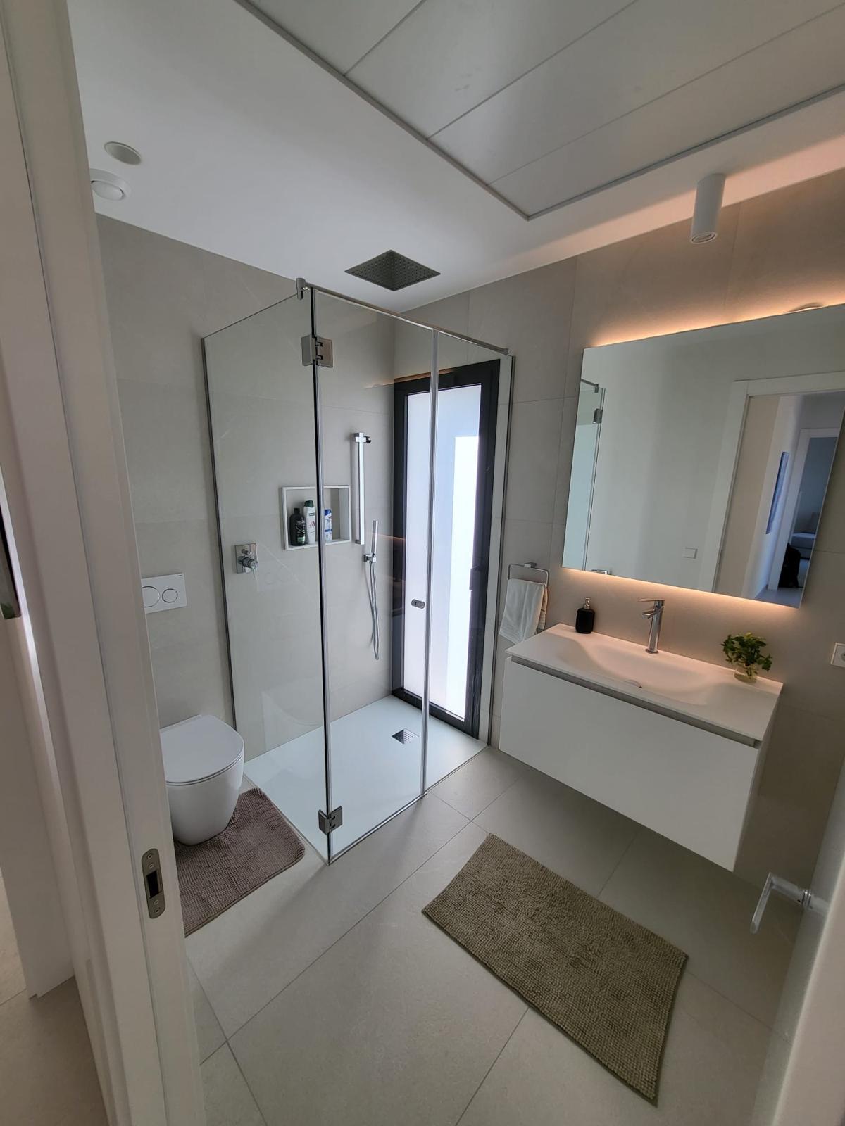 Villa for Sale in Las Colinas Golf, Alicante