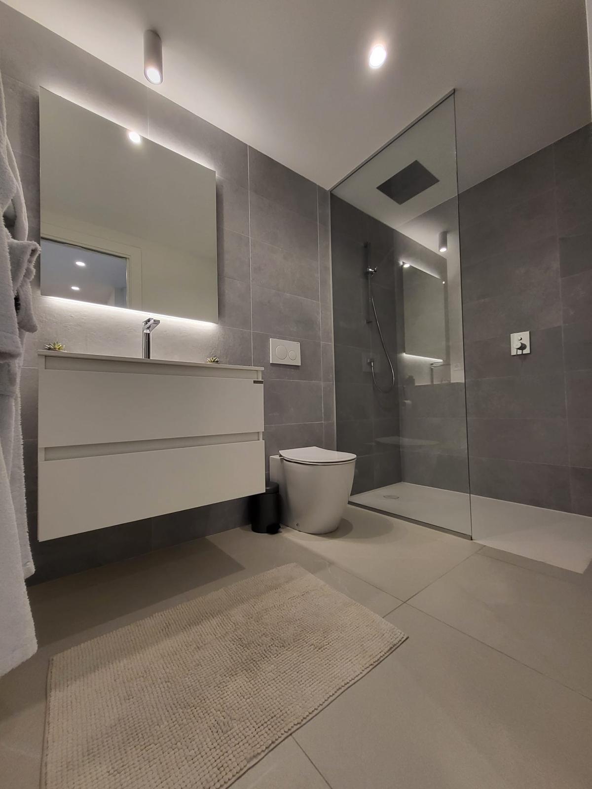 Villa for Sale in Las Colinas Golf, Alicante