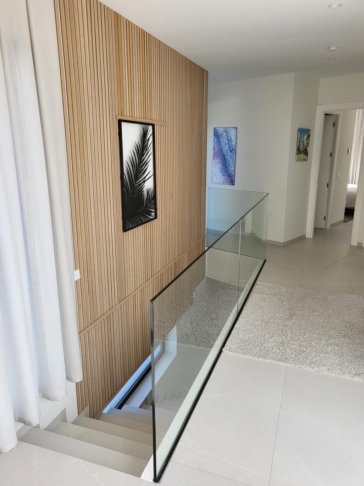 Villa for Sale in Las Colinas Golf, Alicante