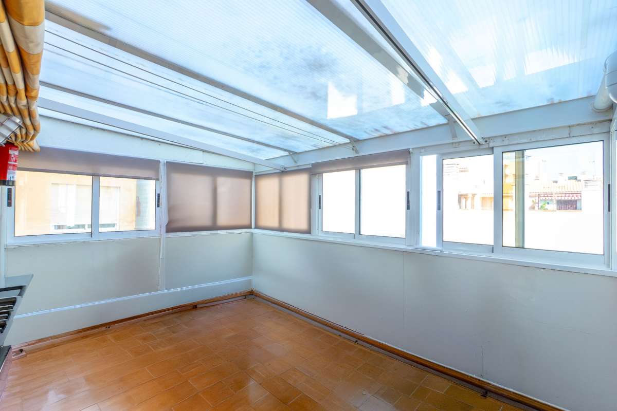 Apartment for Sale in Lo Pagan, Murcia