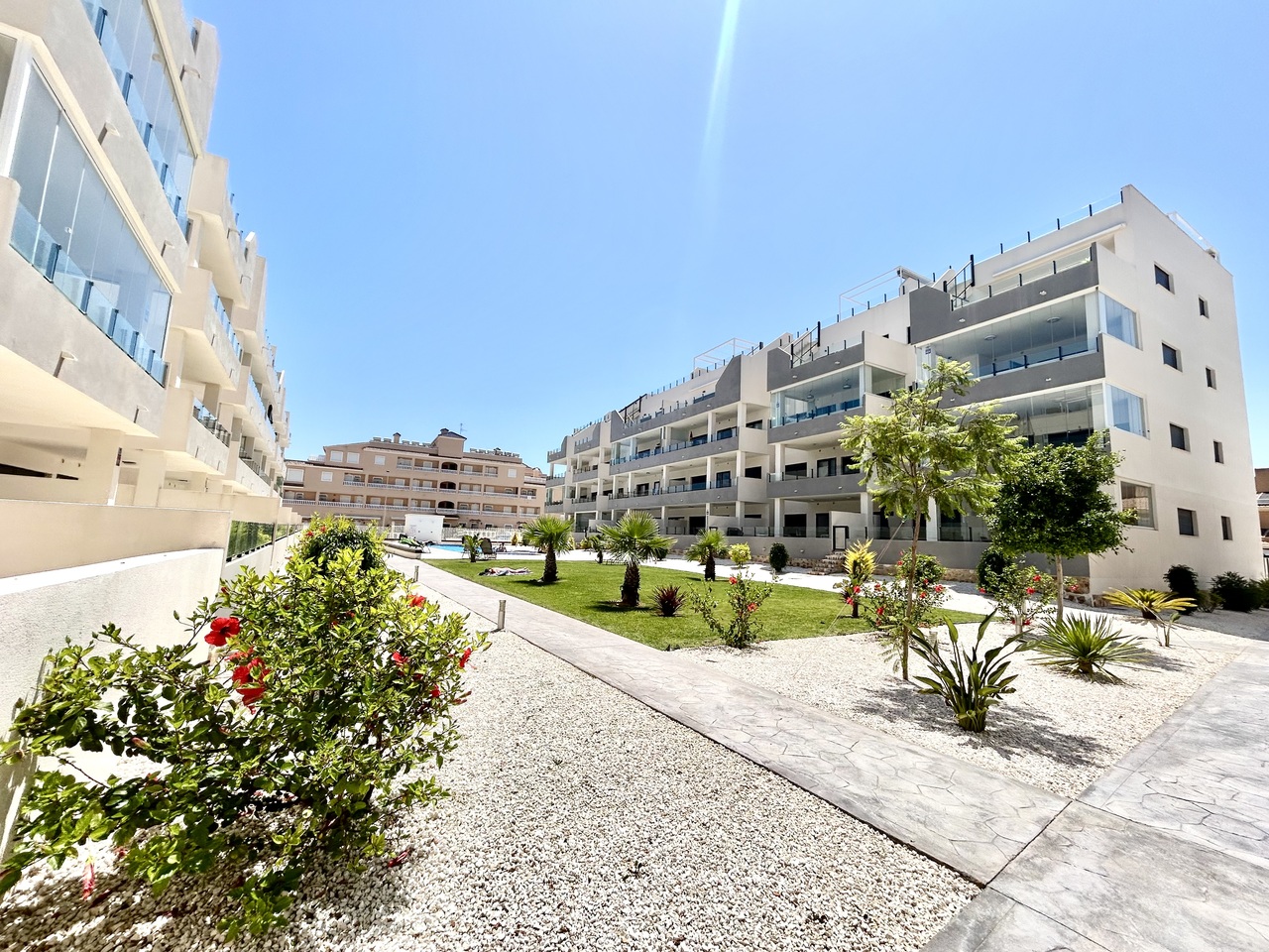 IMG_7585_xlarge Apartment for Sale in Los Dolses, Alicante