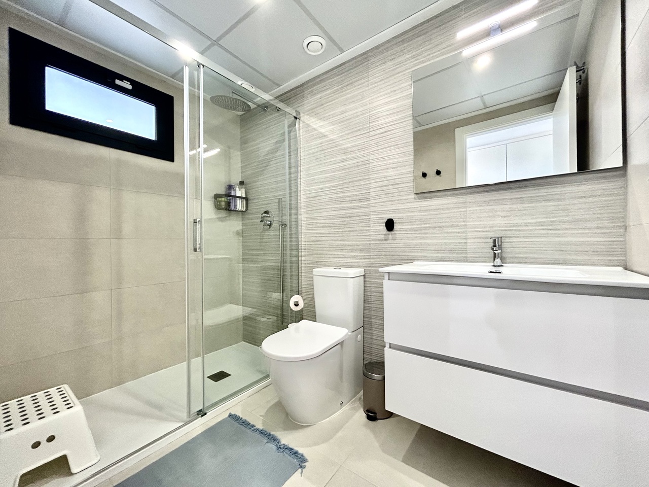 Apartment for Sale in Los Dolses, Alicante