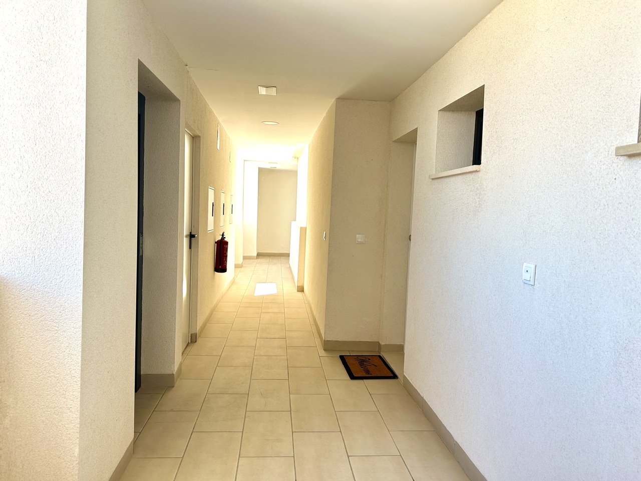 Apartment for Sale in Los Dolses, Alicante