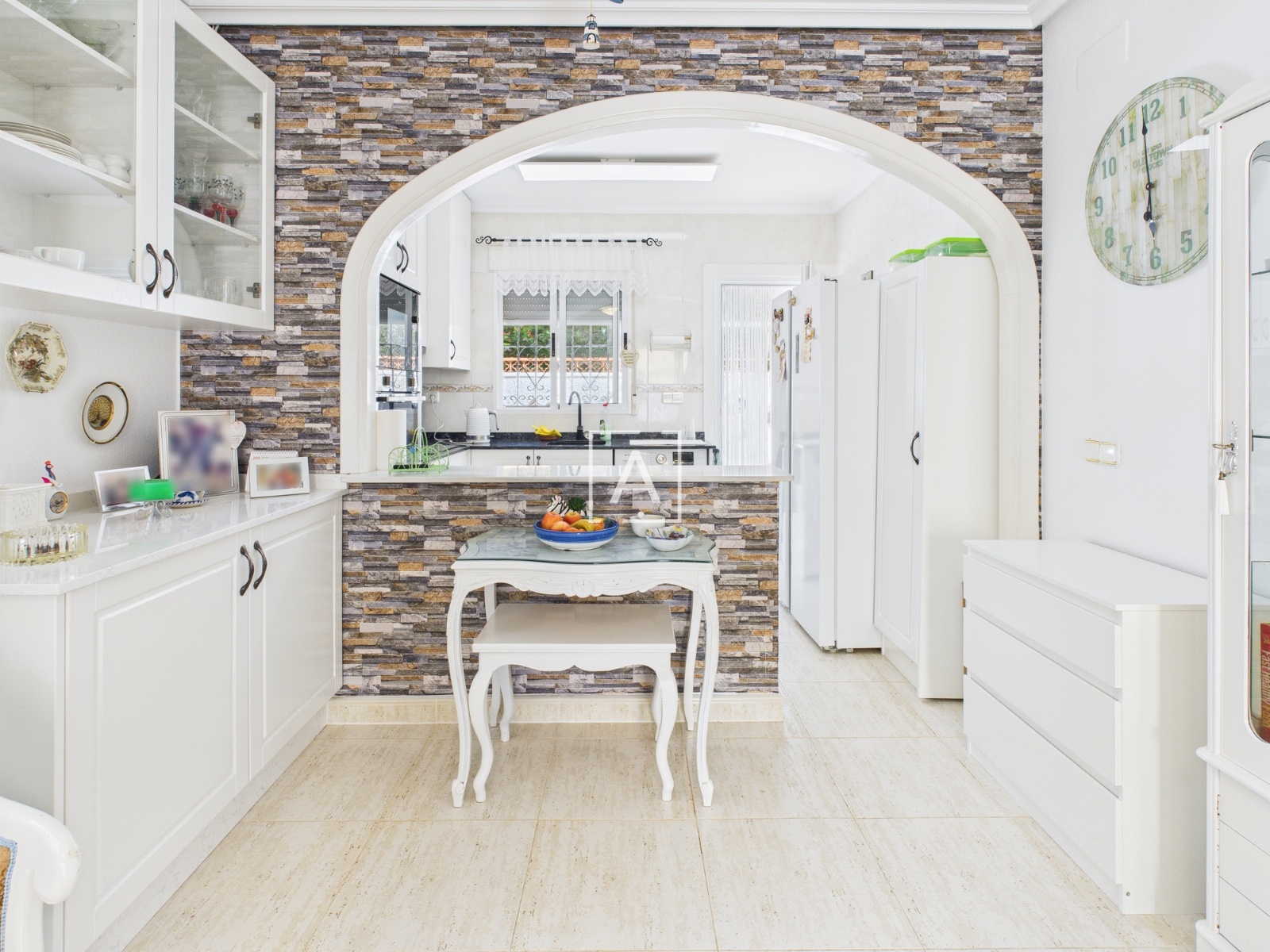 Villa for Sale in Pinar de Campoverde, Alicante