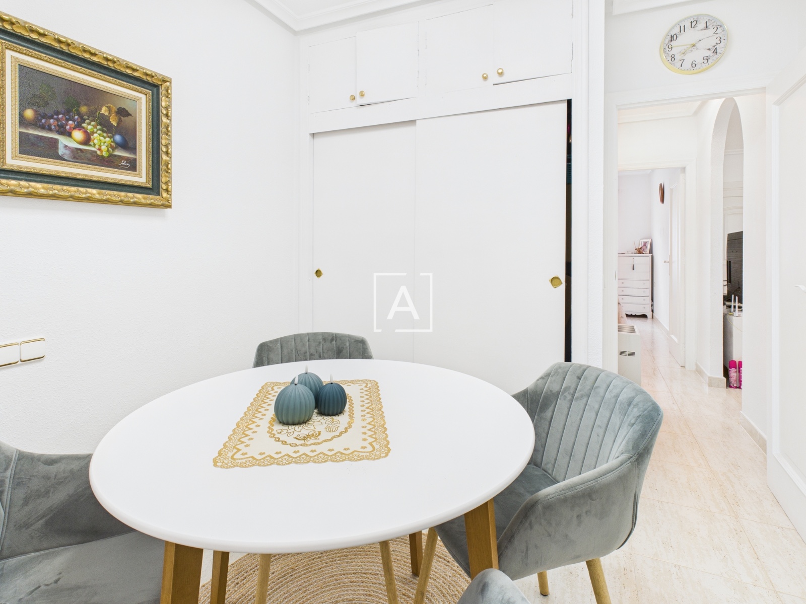 Villa for Sale in Pinar de Campoverde, Alicante