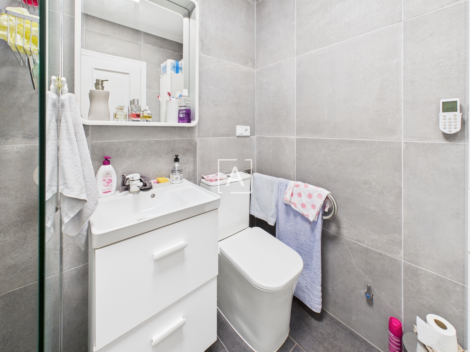 Villa for Sale in Pinar de Campoverde, Alicante