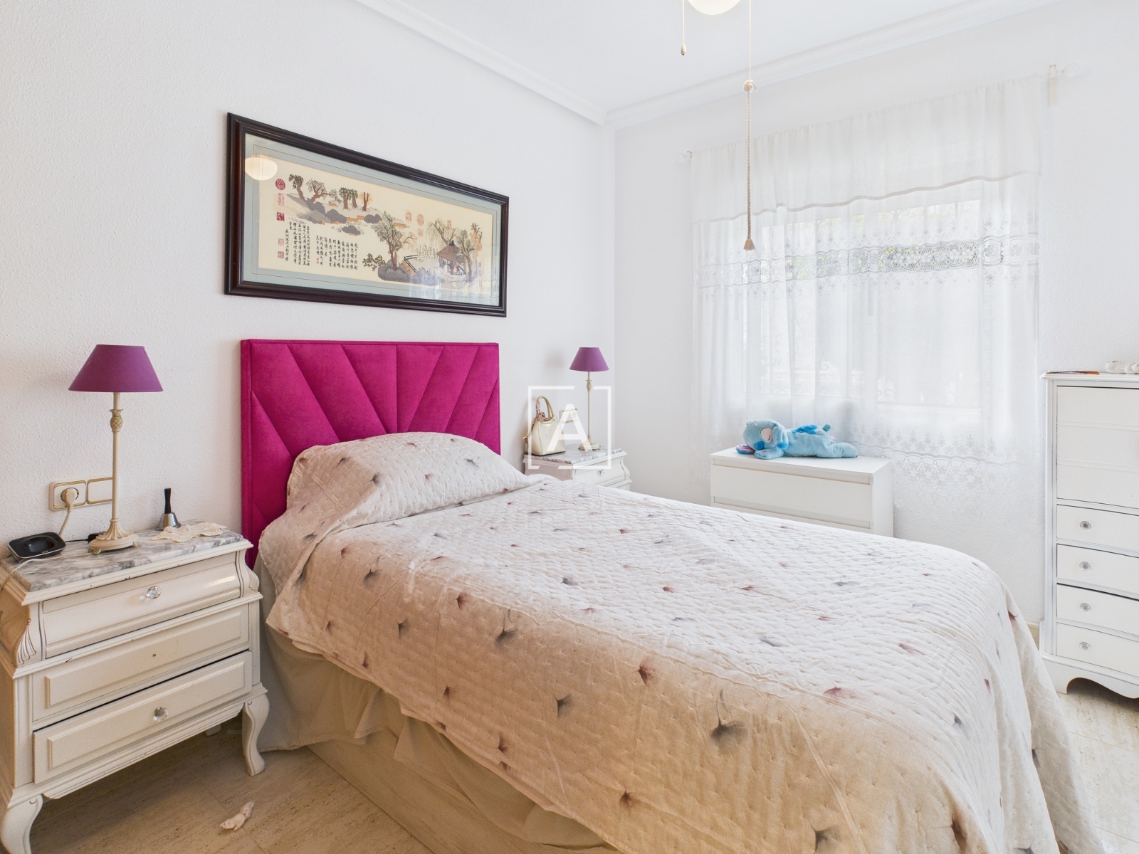 Villa for Sale in Pinar de Campoverde, Alicante