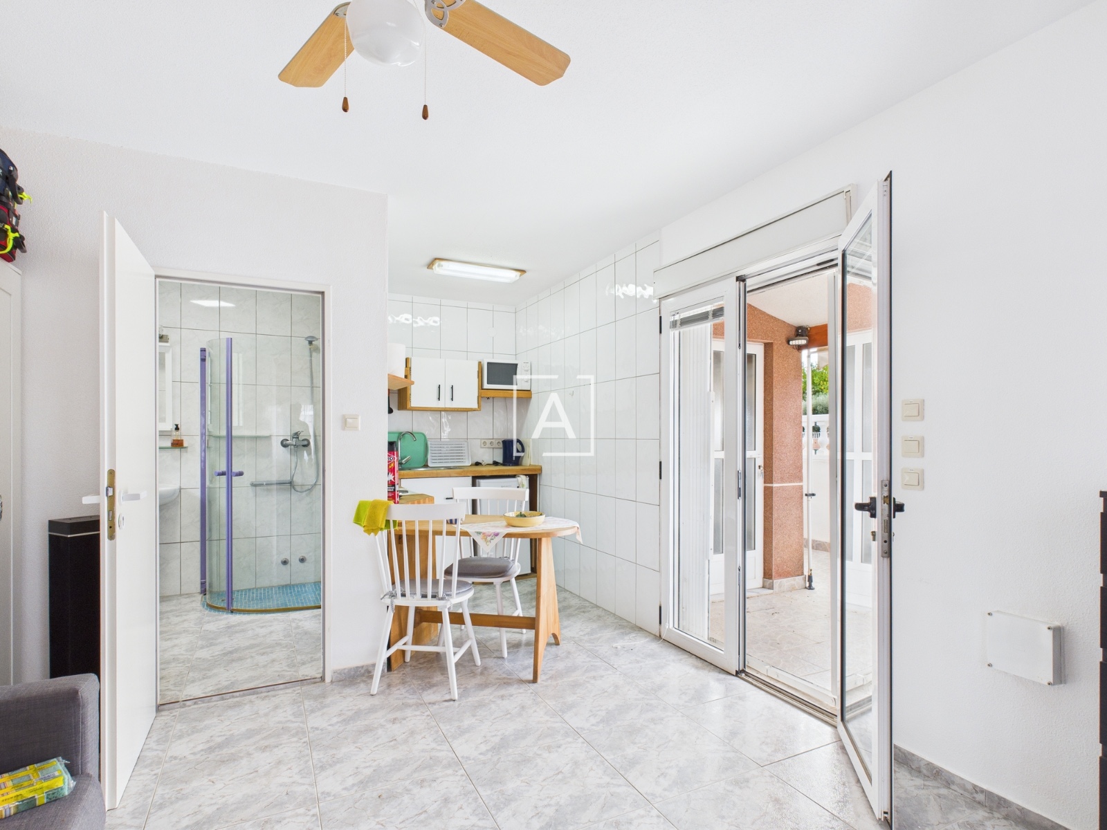 Villa for Sale in Pinar de Campoverde, Alicante