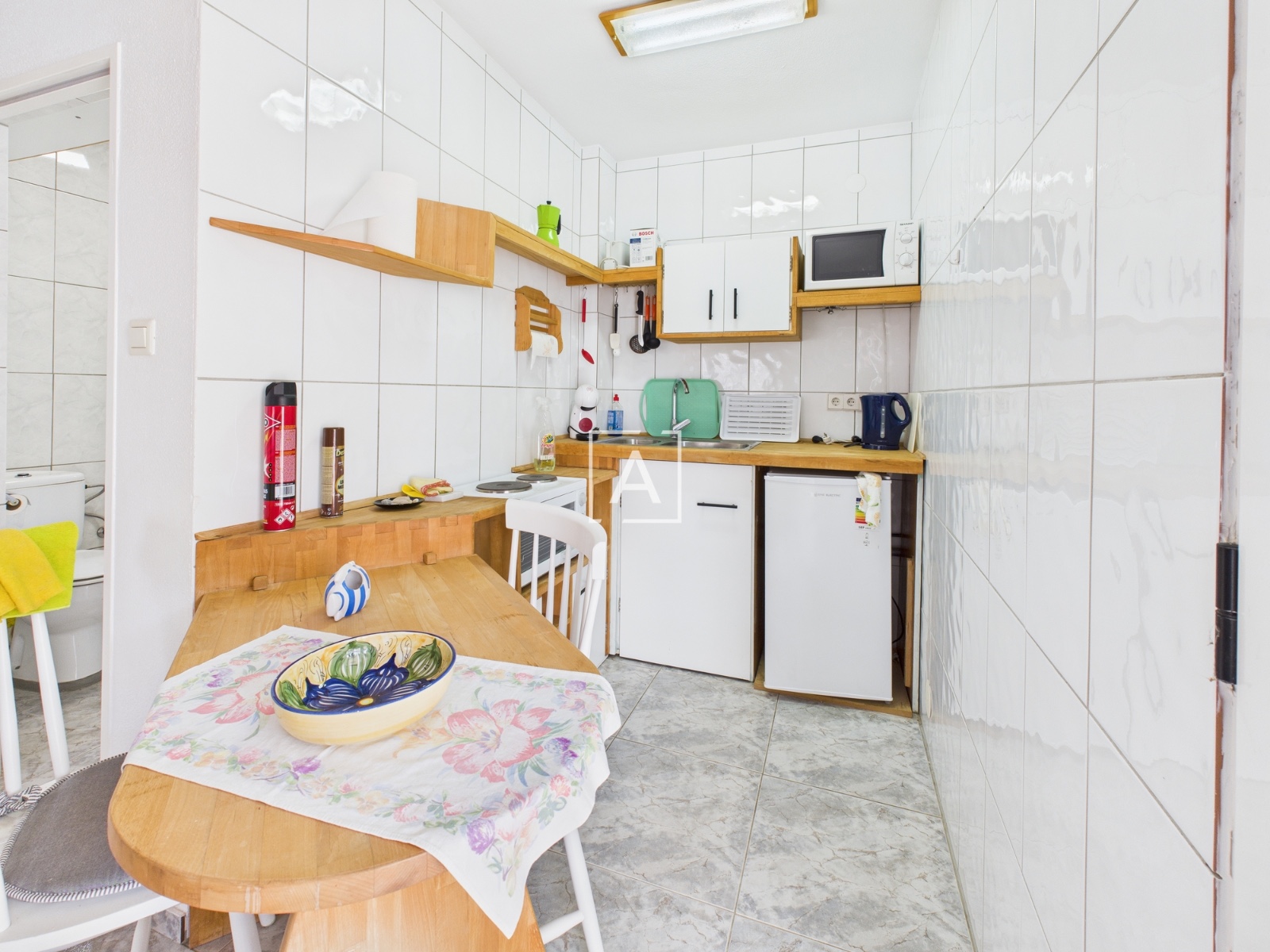 Villa for Sale in Pinar de Campoverde, Alicante