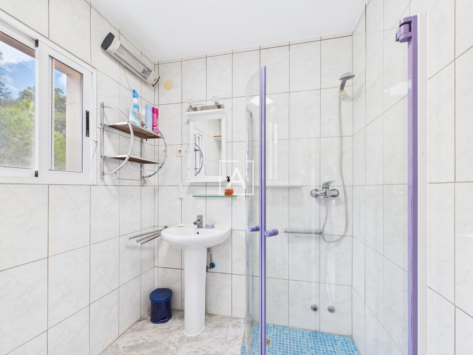 Villa for Sale in Pinar de Campoverde, Alicante