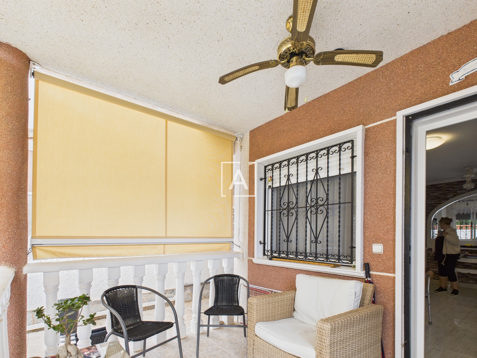 Villa for Sale in Pinar de Campoverde, Alicante