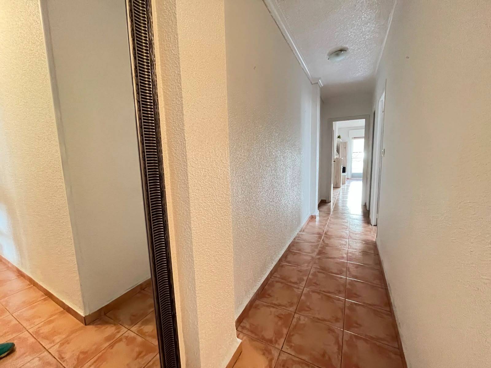Apartment for Sale in Lo Pagan, Murcia