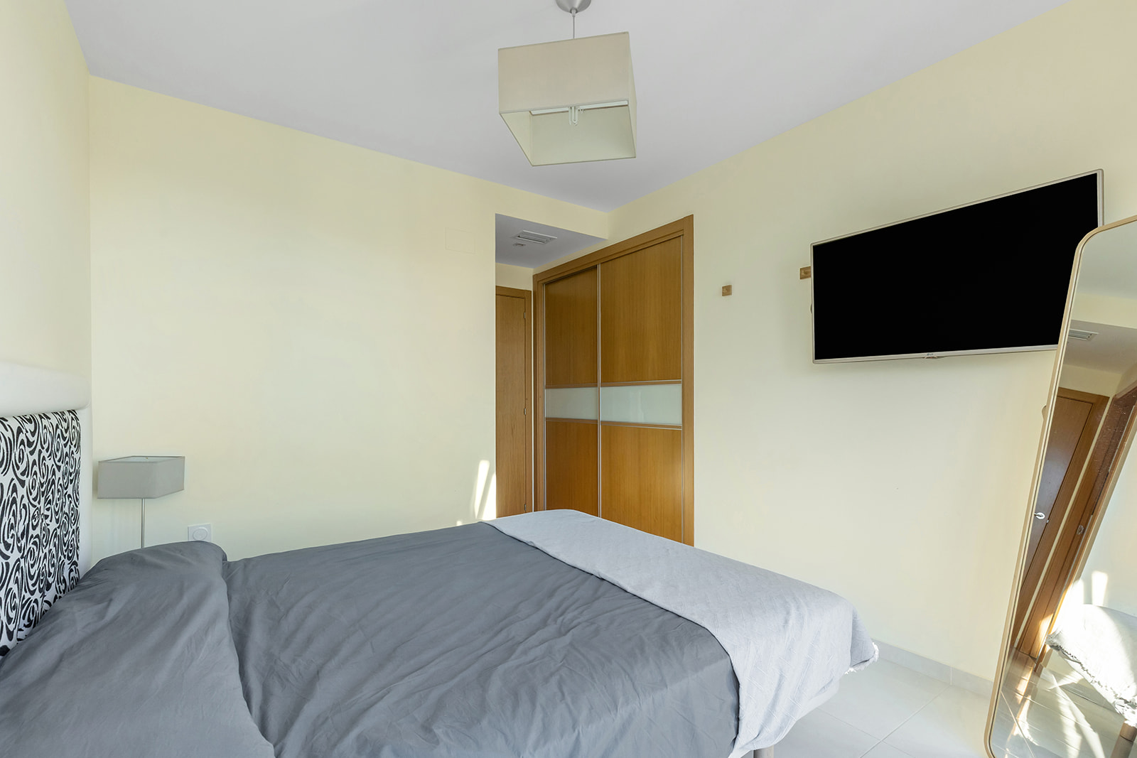 Penthouse for Sale in Torrevieja, Alicante