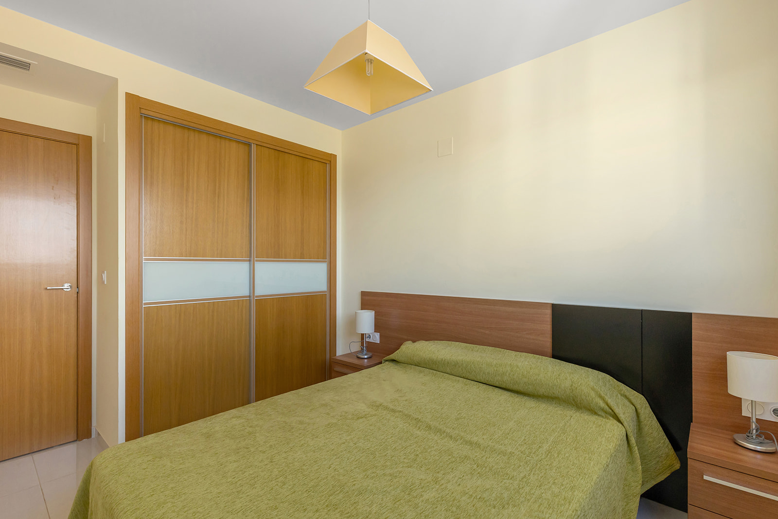 Penthouse for Sale in Torrevieja, Alicante