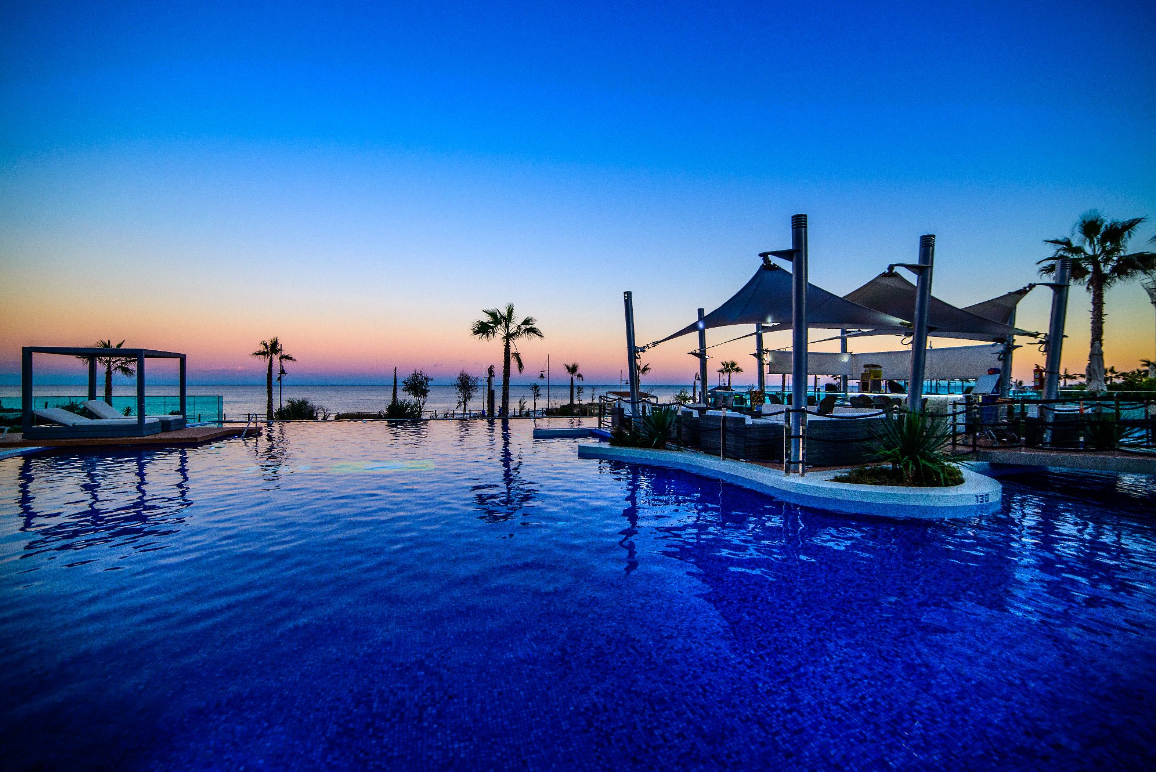 Penthouse for Sale in Torrevieja, Alicante