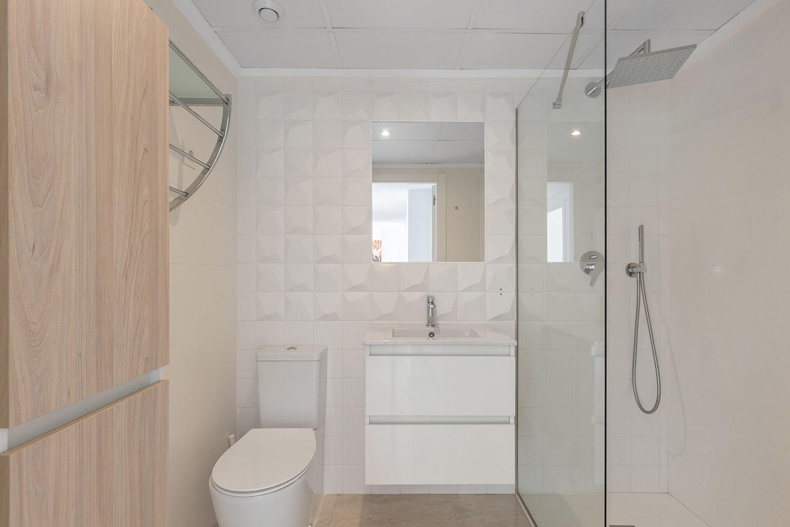 Penthouse for Sale in Torrevieja, Alicante
