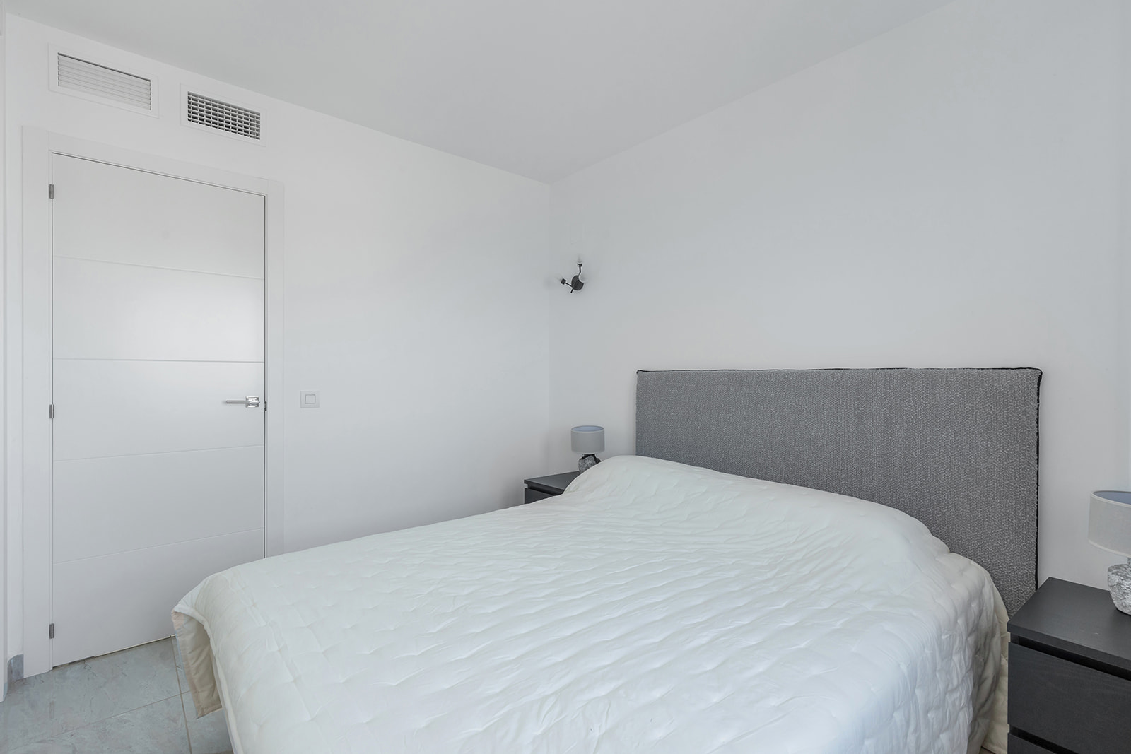 Penthouse for Sale in Torrevieja, Alicante