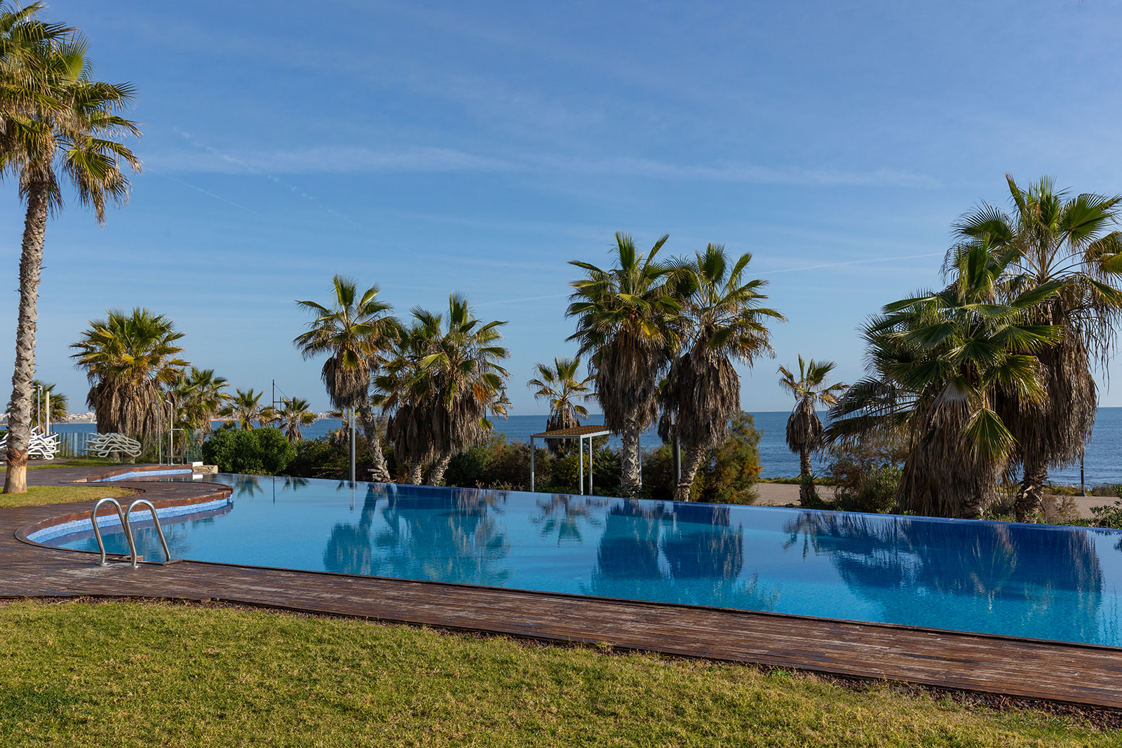 Penthouse for Sale in Torrevieja, Alicante
