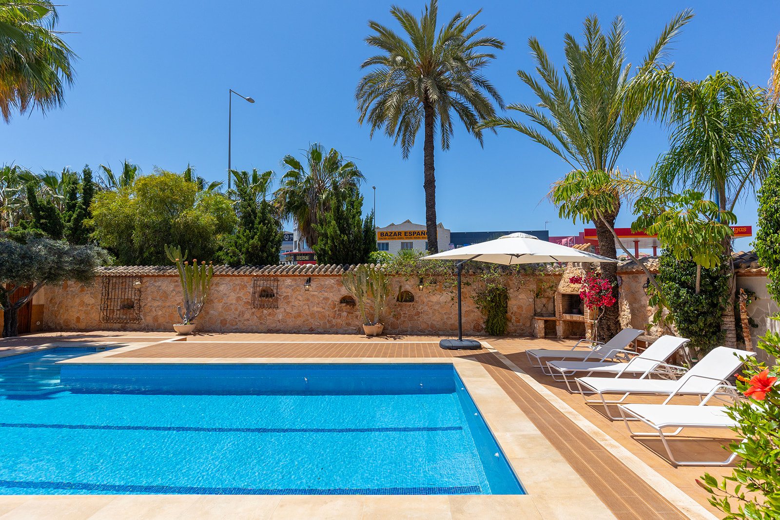 Villa for Sale in Orihuela Costa, Alicante