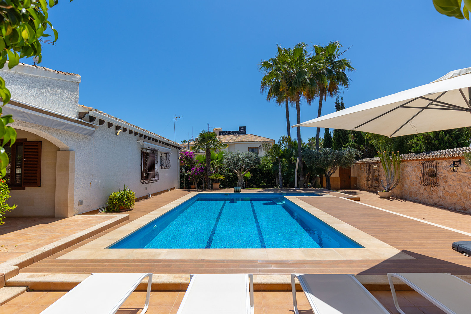 Villa for Sale in Orihuela Costa, Alicante