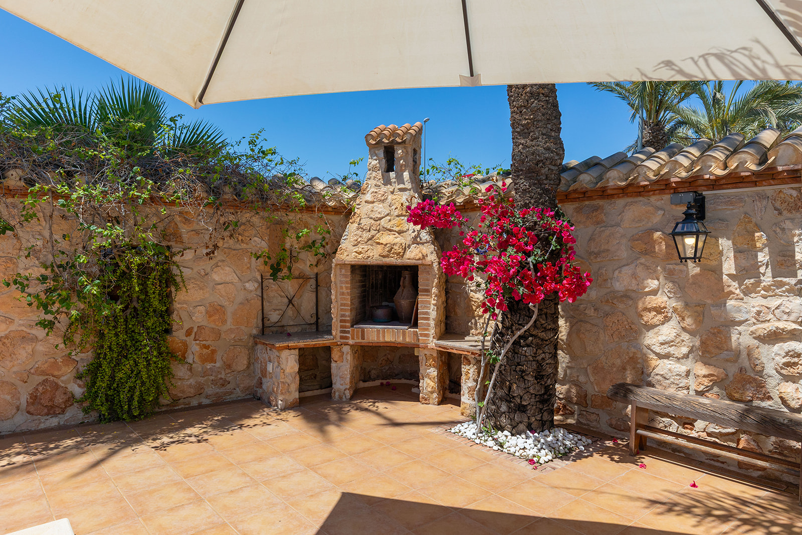 Villa for Sale in Orihuela Costa, Alicante