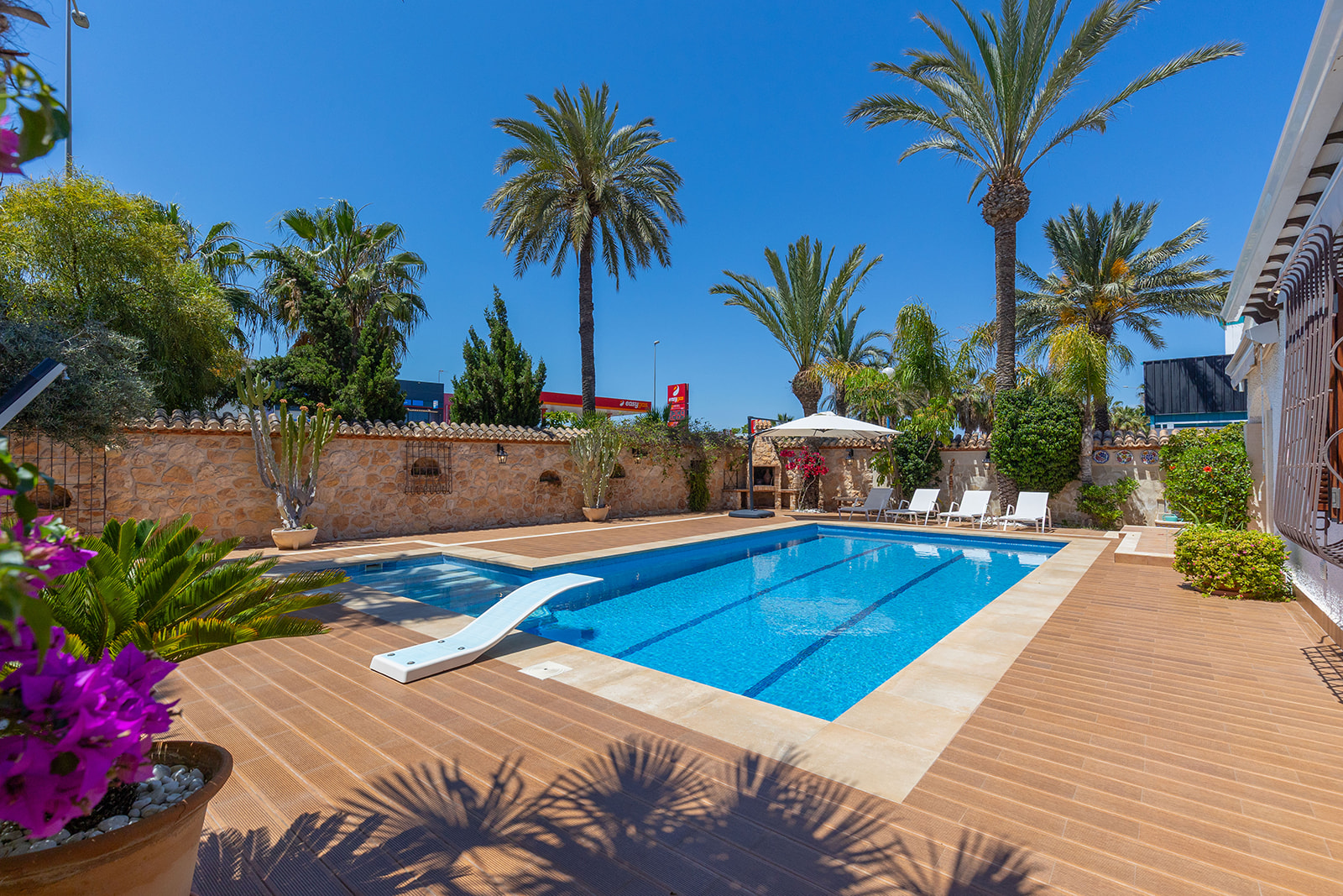 Villa for Sale in Orihuela Costa, Alicante