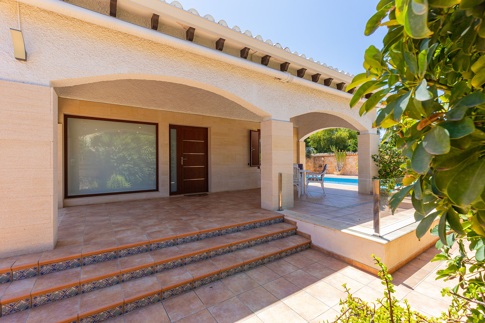 Villa for Sale in Orihuela Costa, Alicante