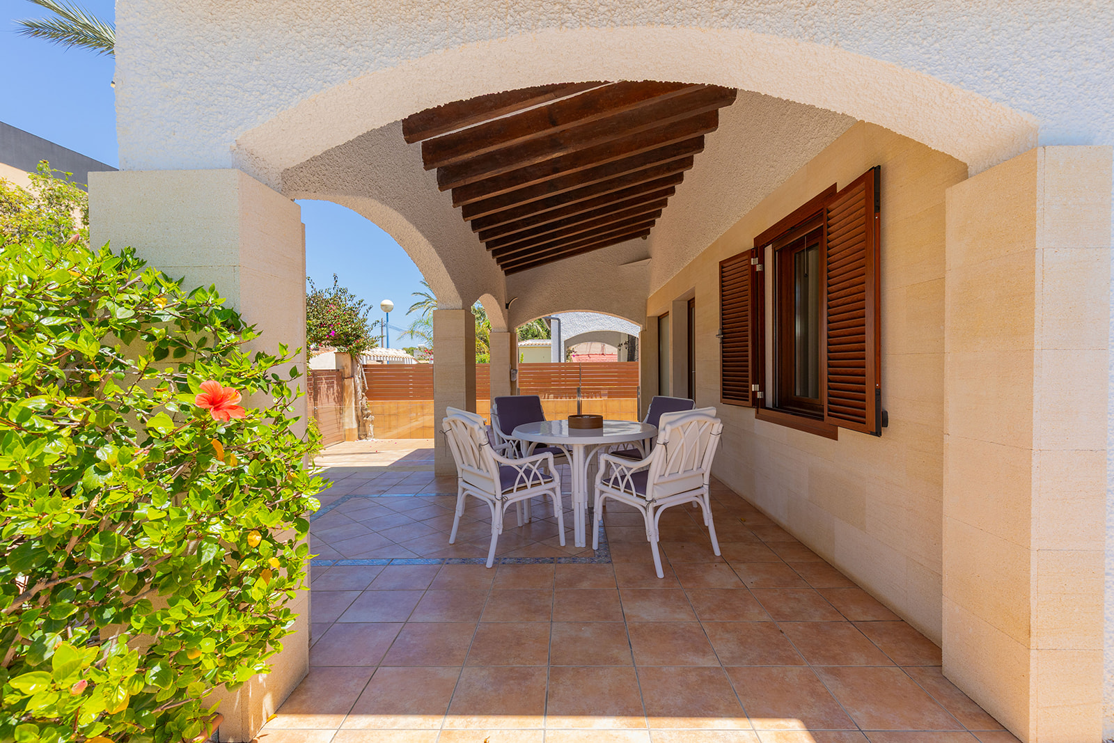 Villa for Sale in Orihuela Costa, Alicante