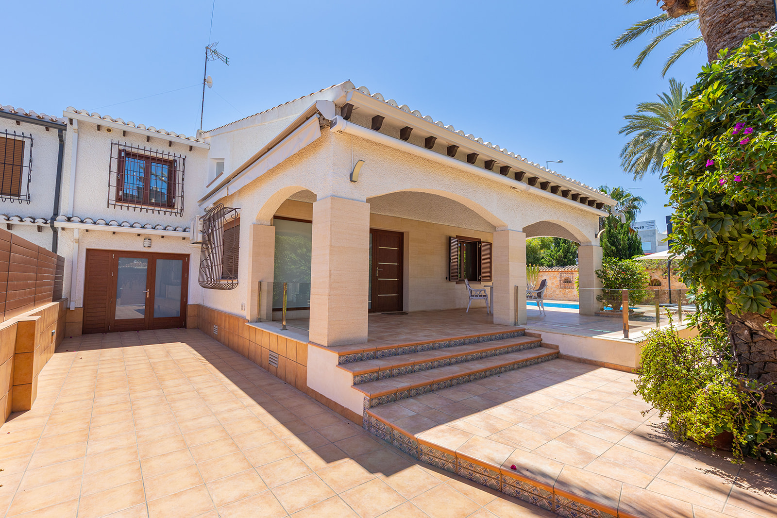 Villa for Sale in Orihuela Costa, Alicante
