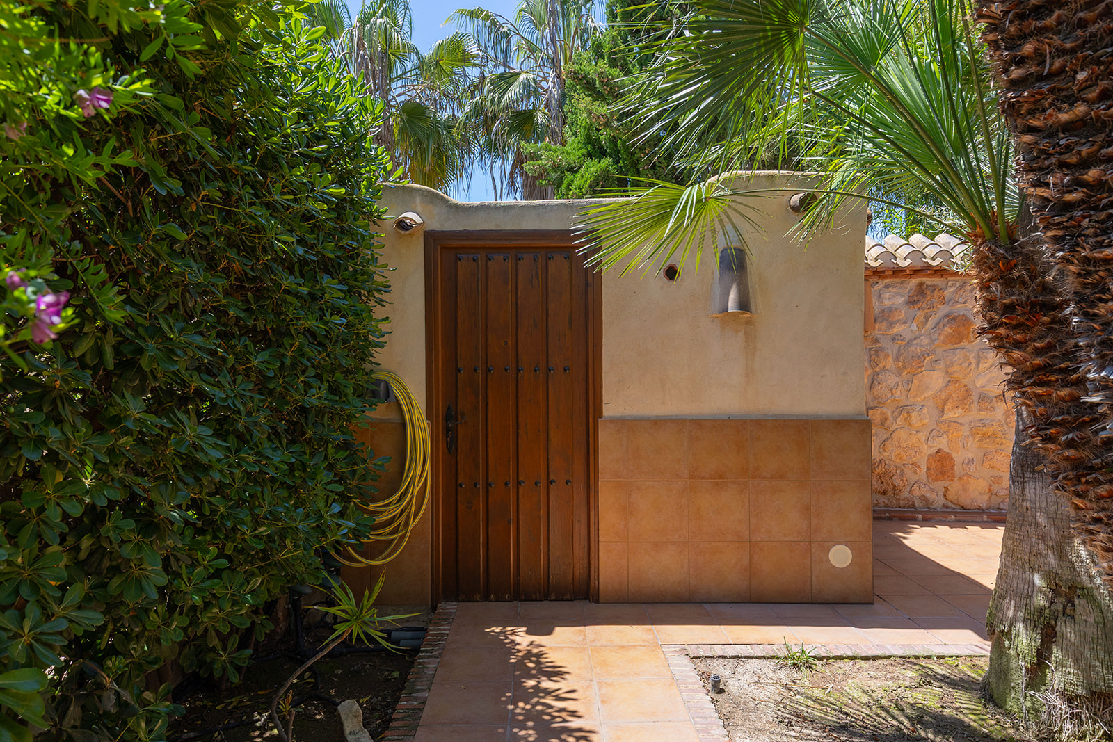 Villa for Sale in Orihuela Costa, Alicante