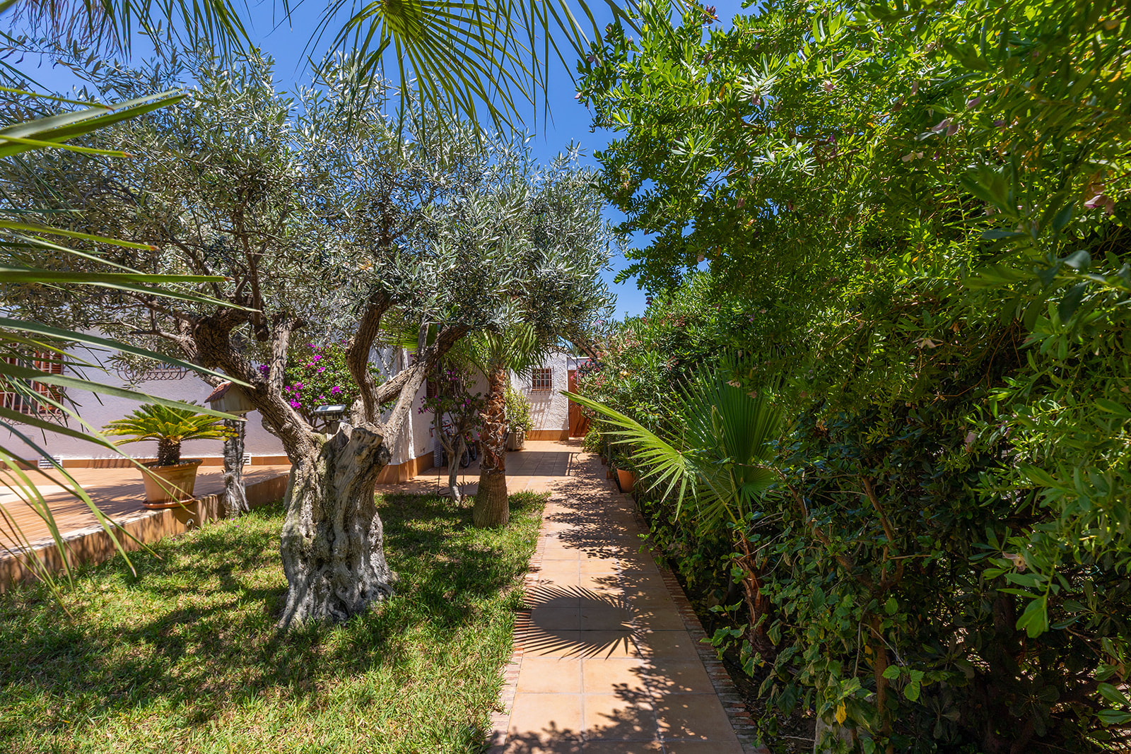Villa for Sale in Orihuela Costa, Alicante