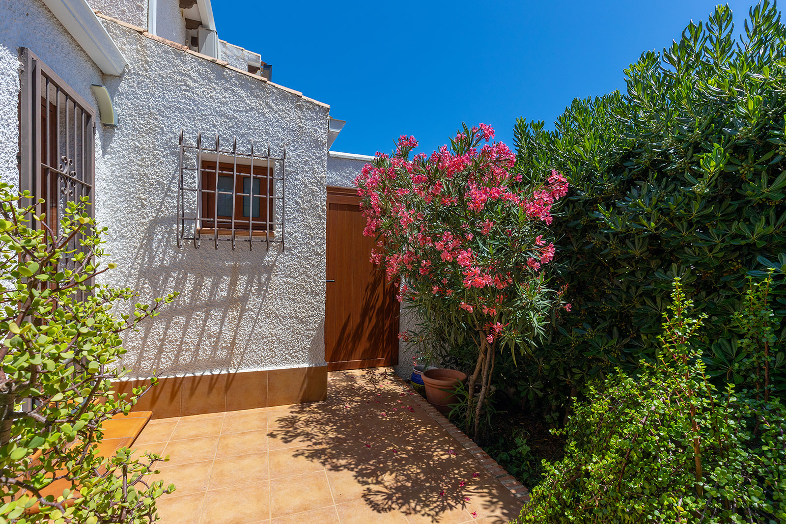 Villa for Sale in Orihuela Costa, Alicante