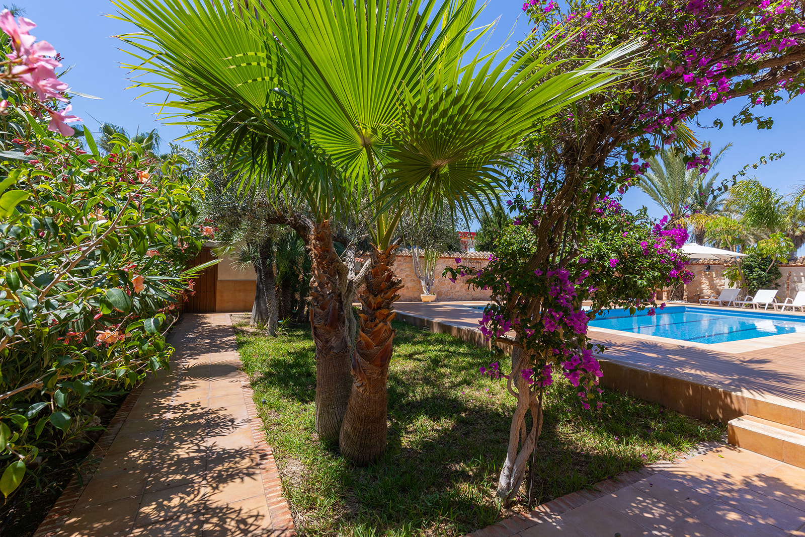 Villa for Sale in Orihuela Costa, Alicante