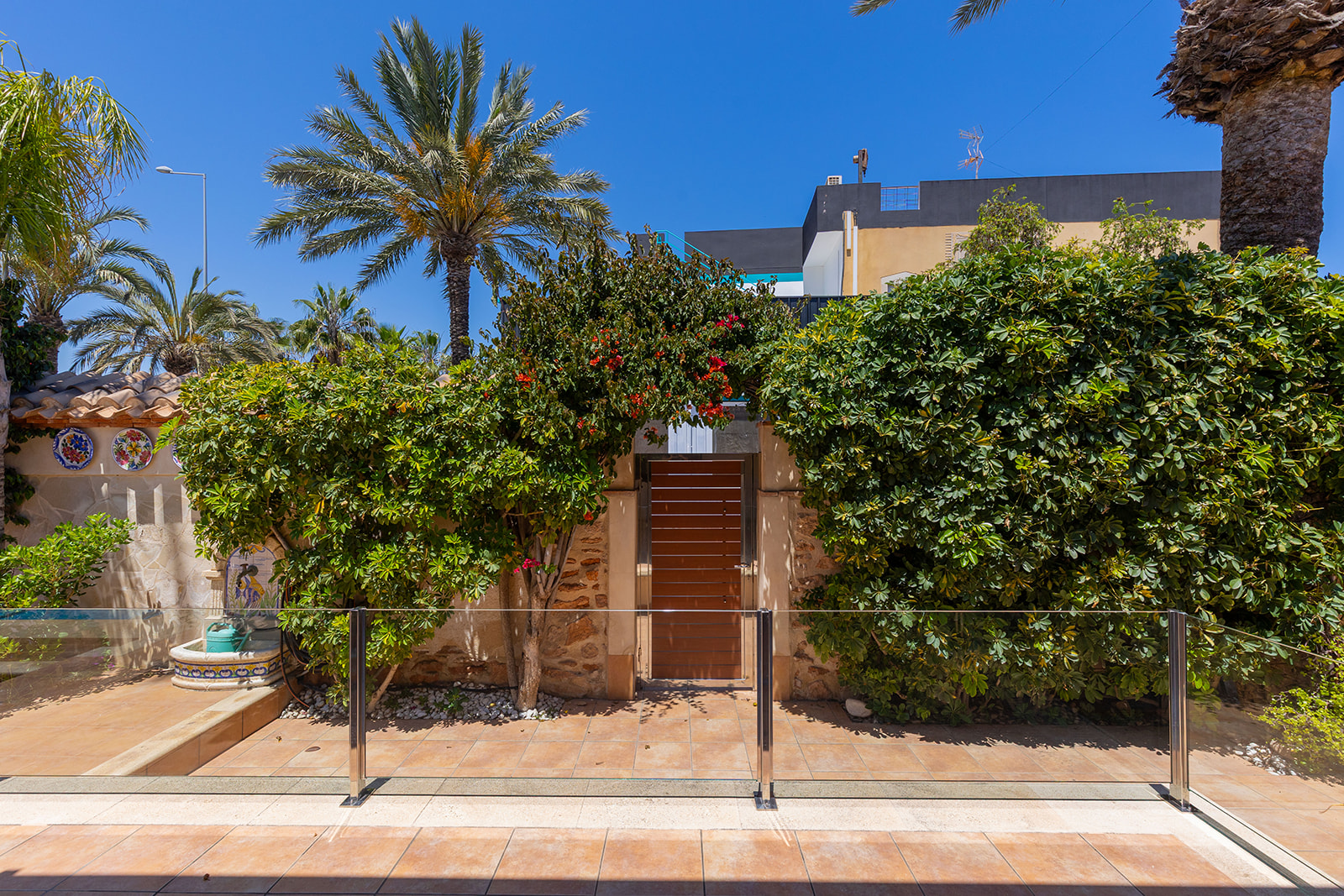 Villa for Sale in Orihuela Costa, Alicante