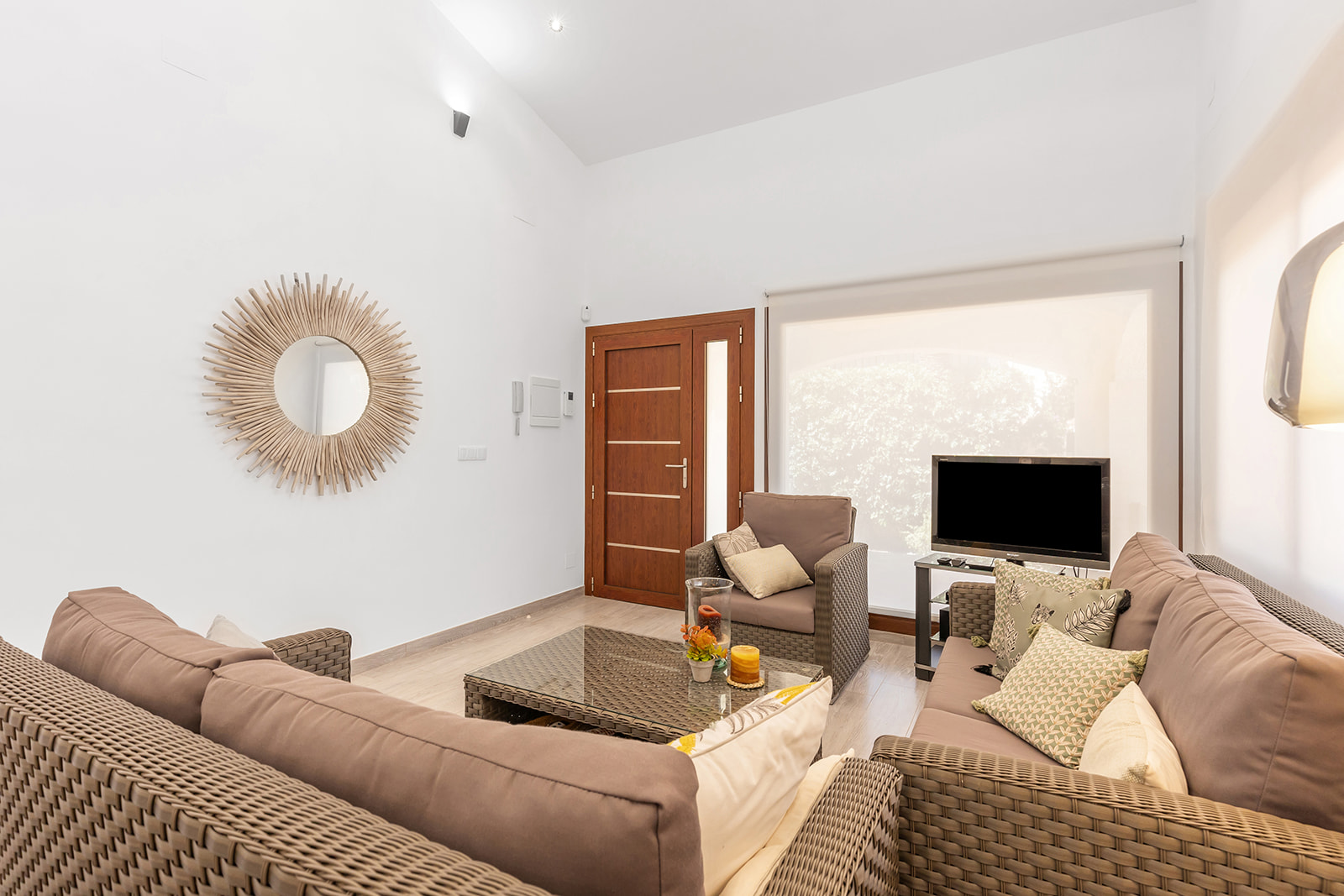 Villa for Sale in Orihuela Costa, Alicante