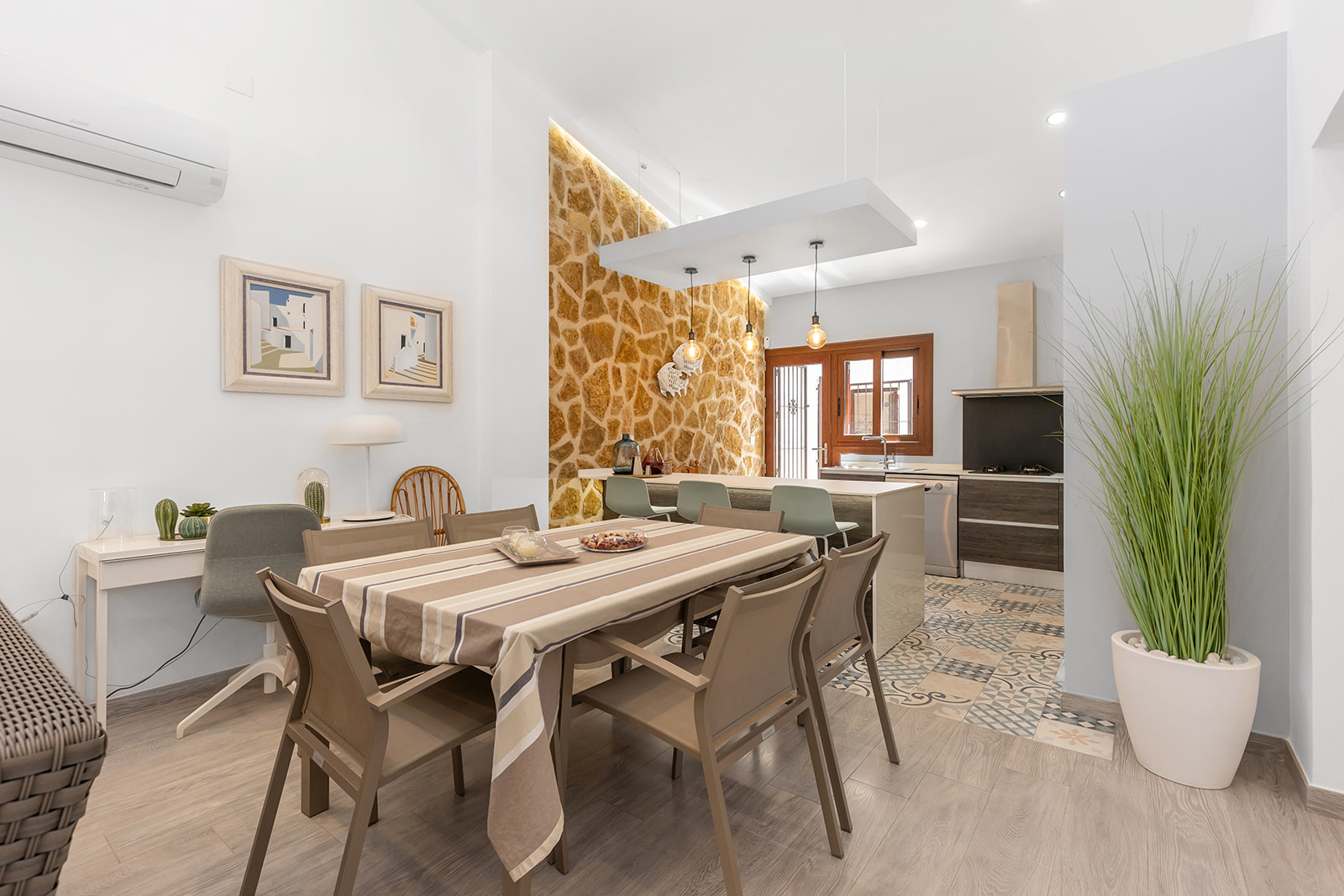 Villa for Sale in Orihuela Costa, Alicante
