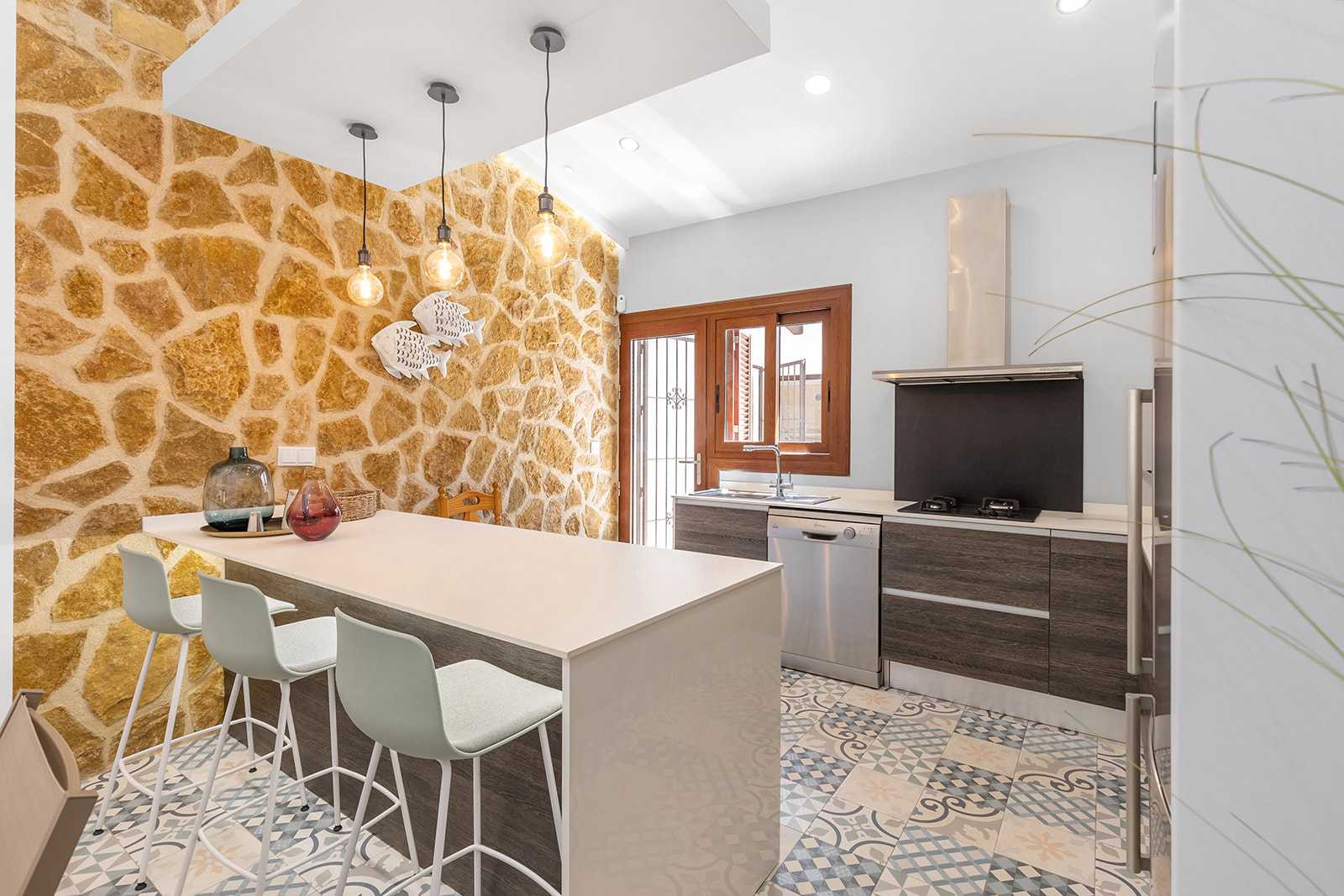 Villa for Sale in Orihuela Costa, Alicante