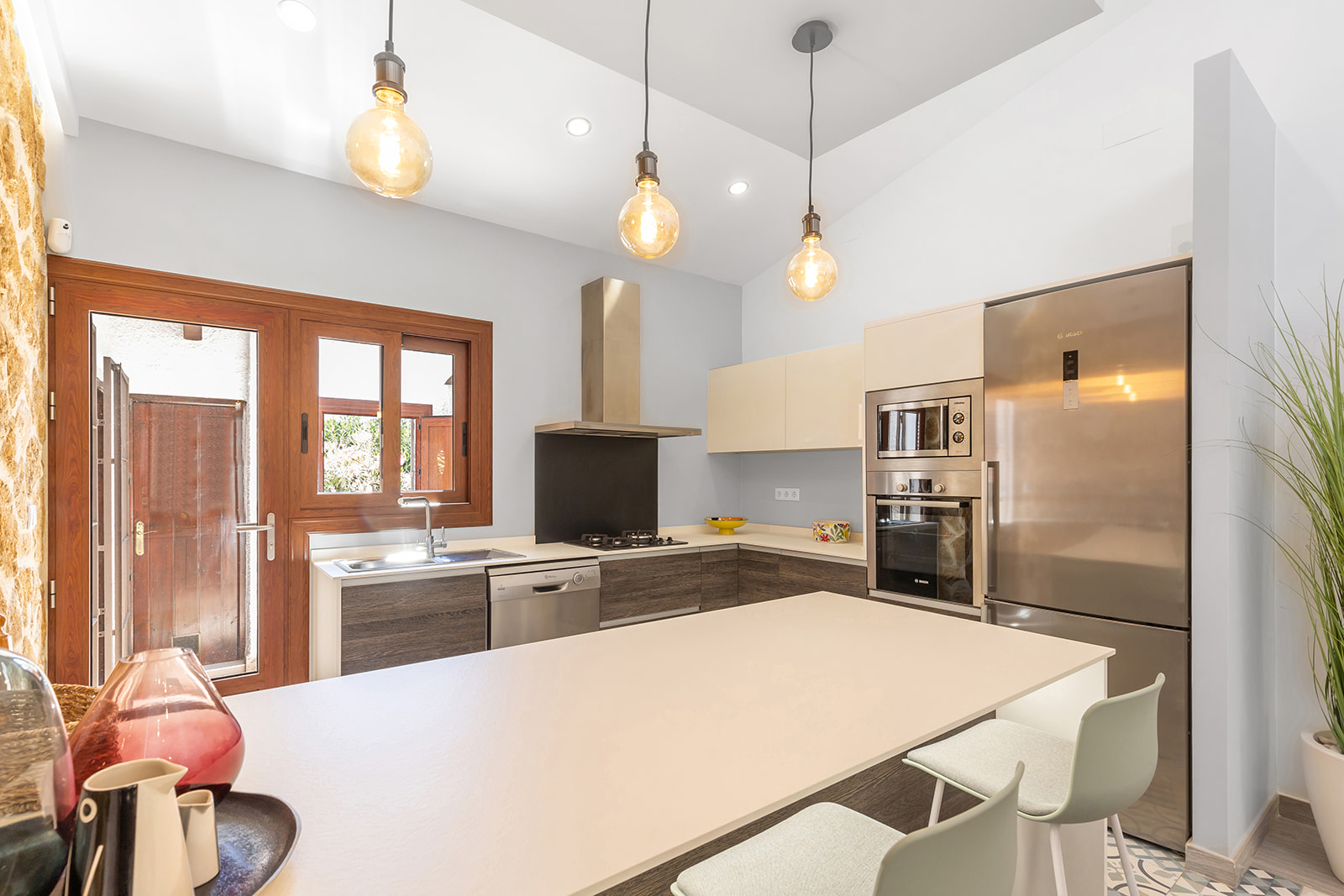 Villa for Sale in Orihuela Costa, Alicante