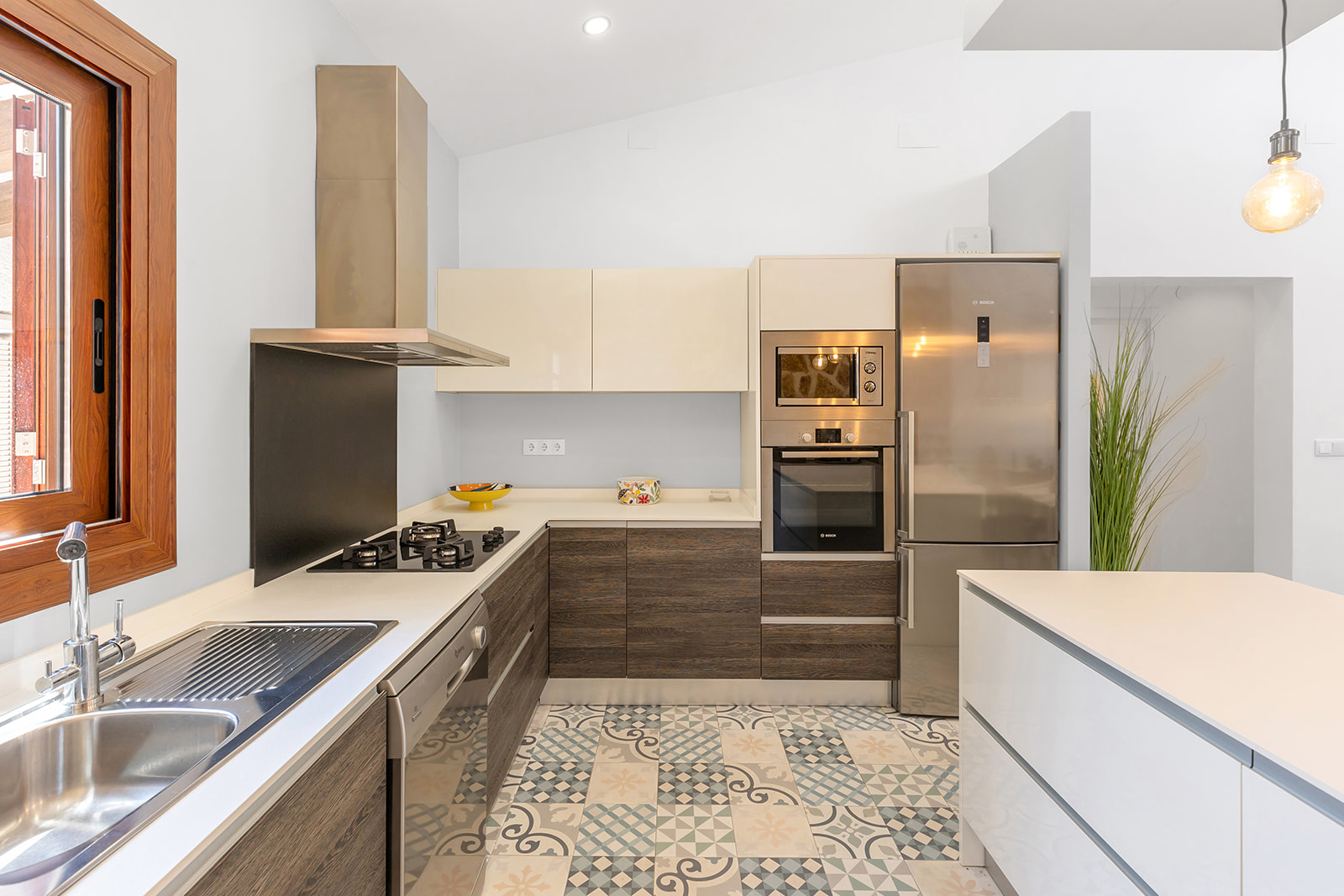Villa for Sale in Orihuela Costa, Alicante