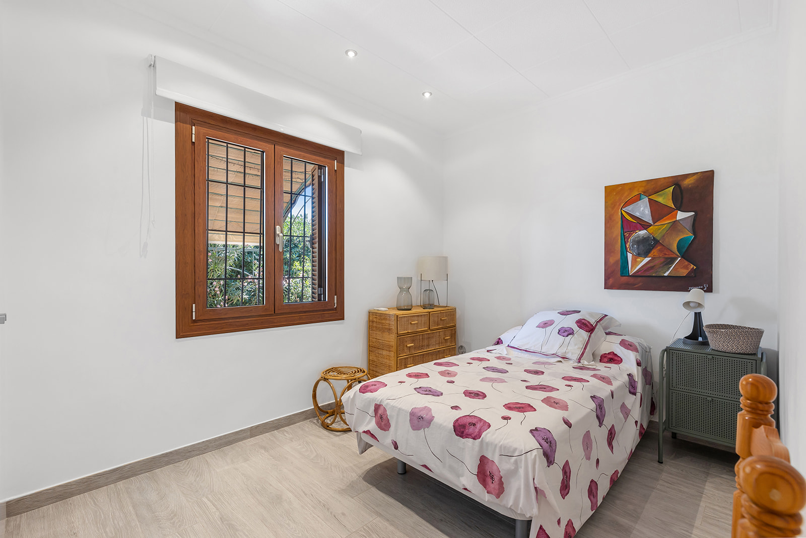 Villa for Sale in Orihuela Costa, Alicante