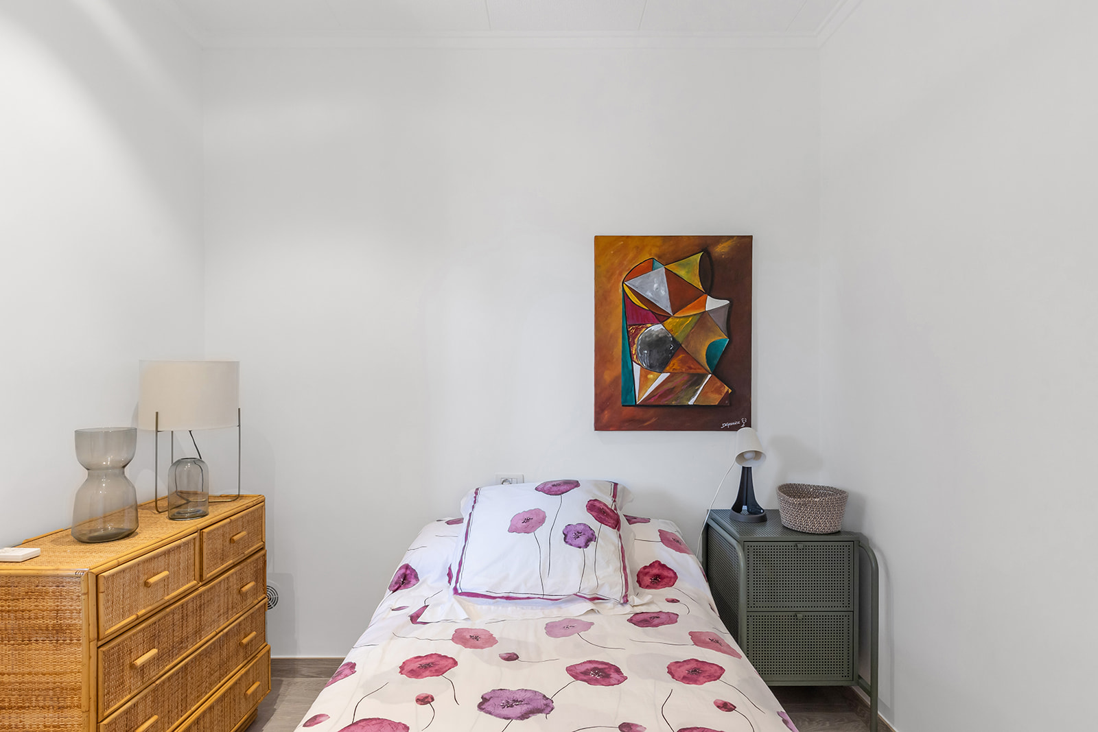 Villa for Sale in Orihuela Costa, Alicante