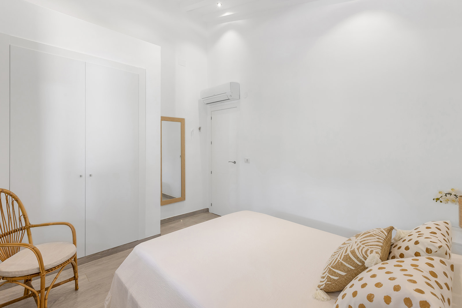 Villa for Sale in Orihuela Costa, Alicante