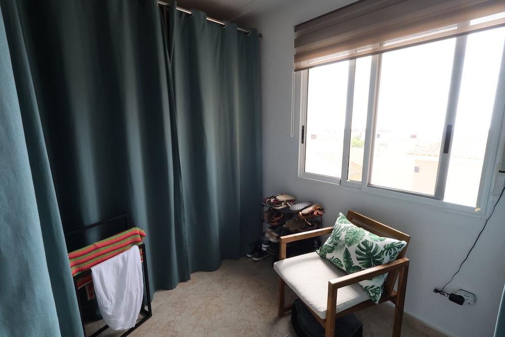 Villa for Sale in San Miguel de Salinas, Alicante